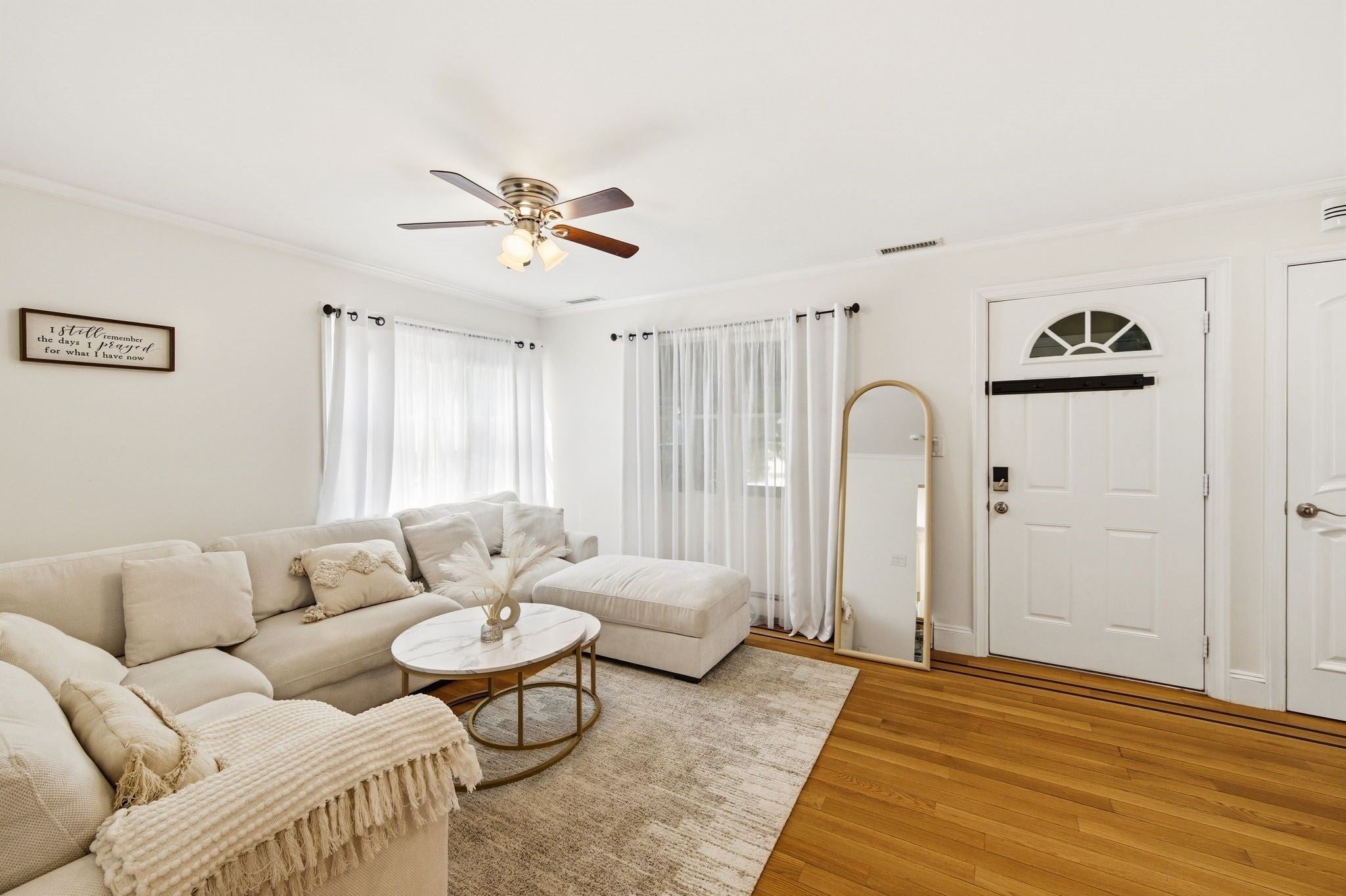 210 Nashua Rd, Billerica, MA, 210 Nashua Rd, Billerica, MA Photo #14
