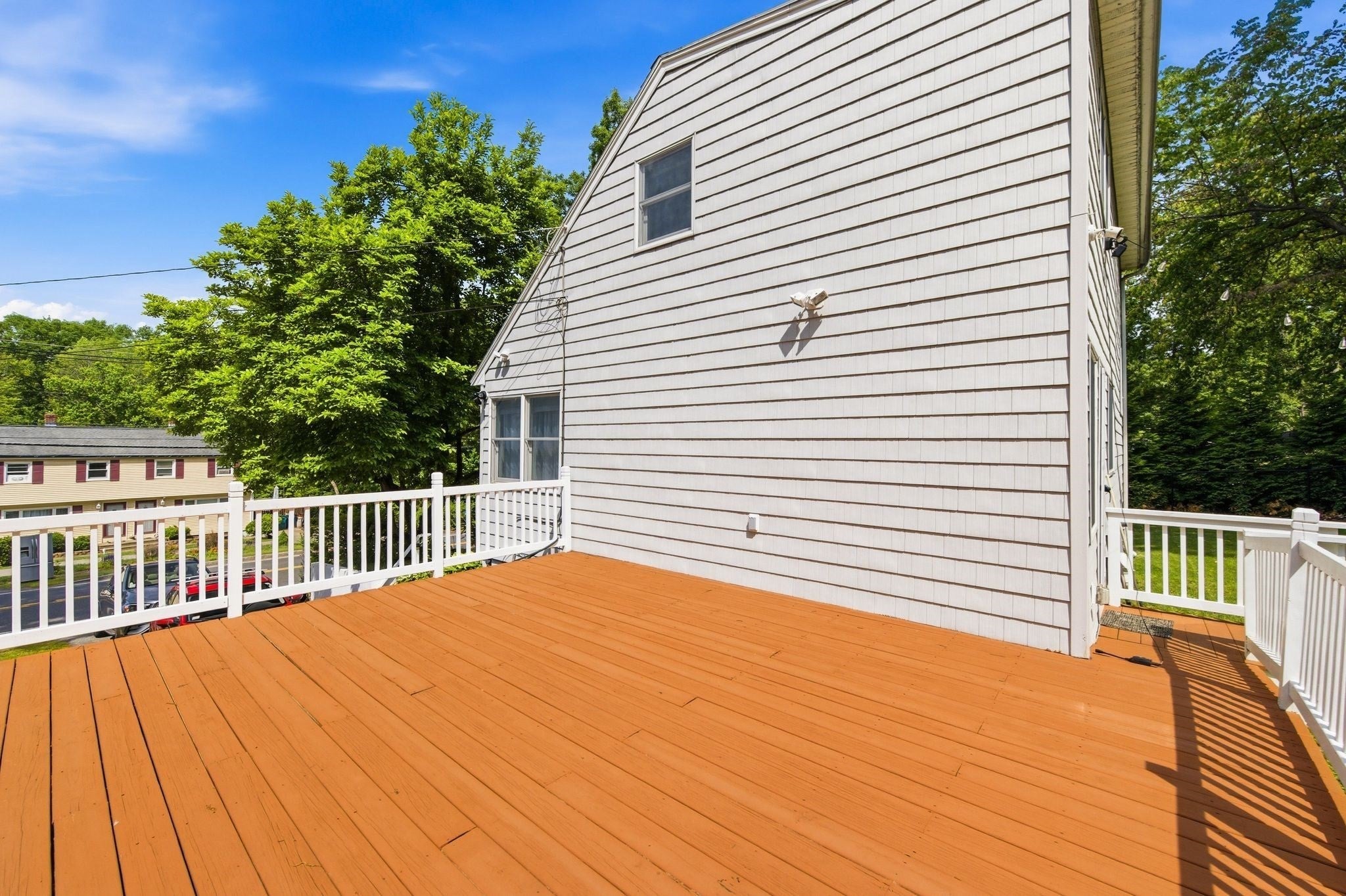 210 Nashua Rd, Billerica, MA, 210 Nashua Rd, Billerica, MA Photo #8