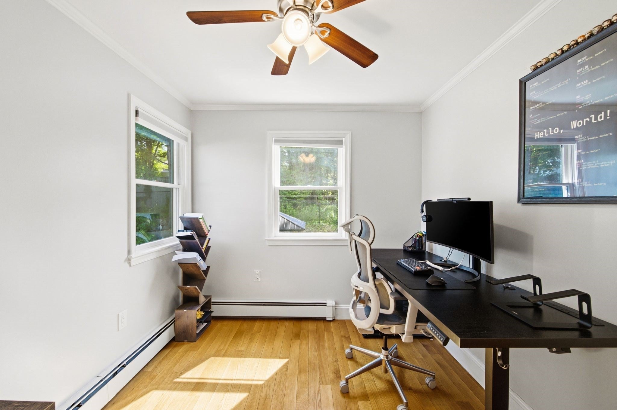 210 Nashua Rd, Billerica, MA, 210 Nashua Rd, Billerica, MA Photo #28