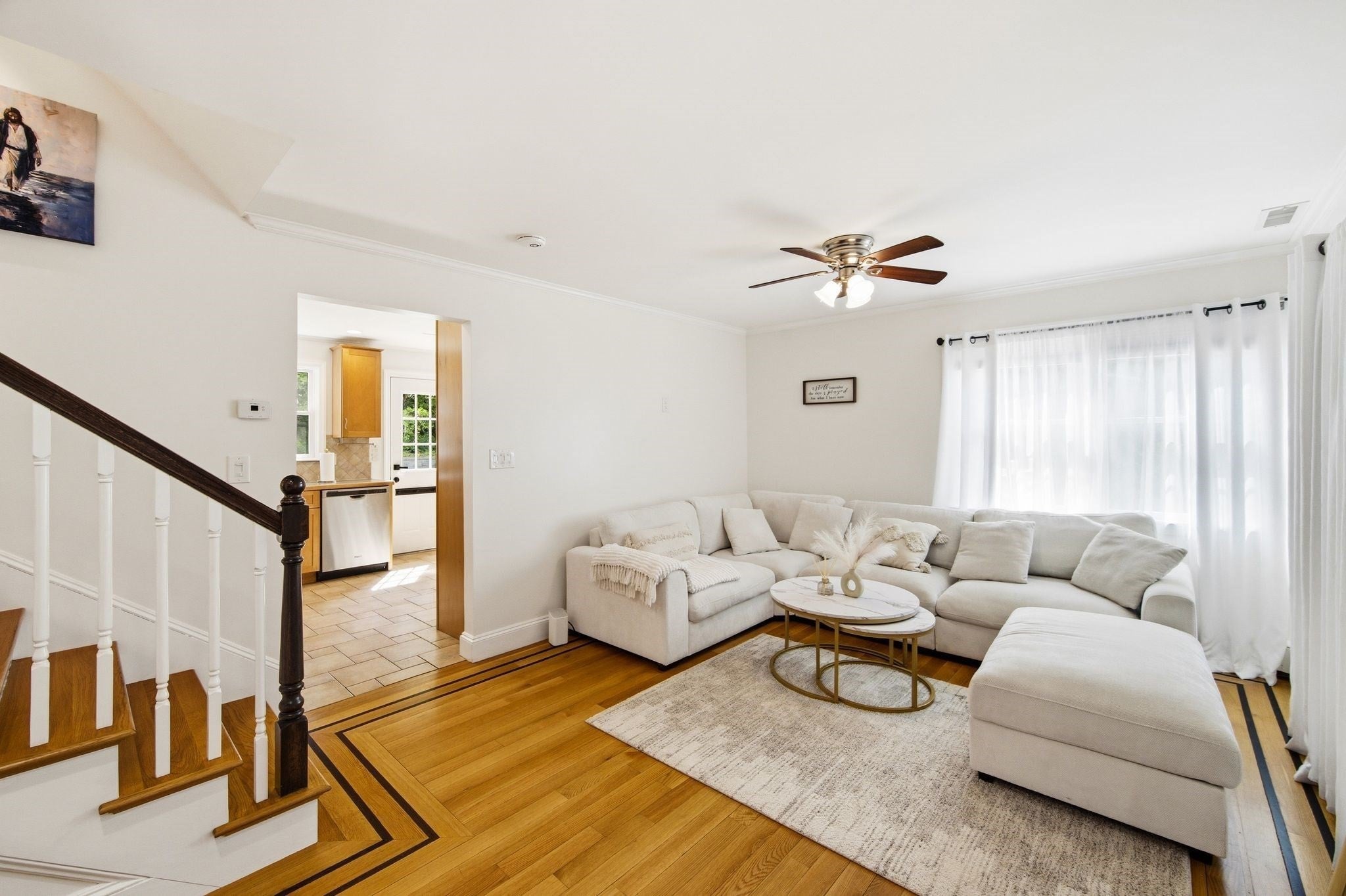 210 Nashua Rd, Billerica, MA, 210 Nashua Rd, Billerica, MA Photo #16