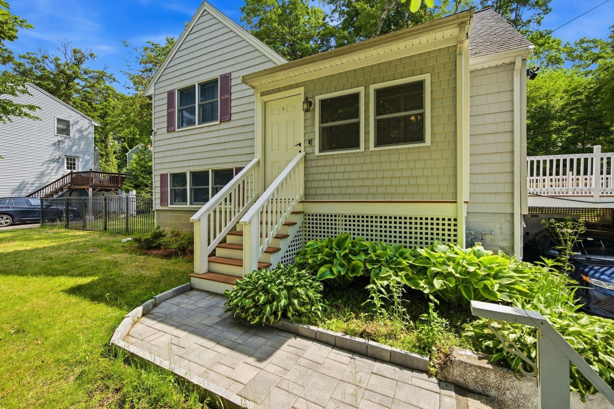 210 Nashua Rd, Billerica, MA, 210 Nashua Rd, Billerica, MA Photo #3