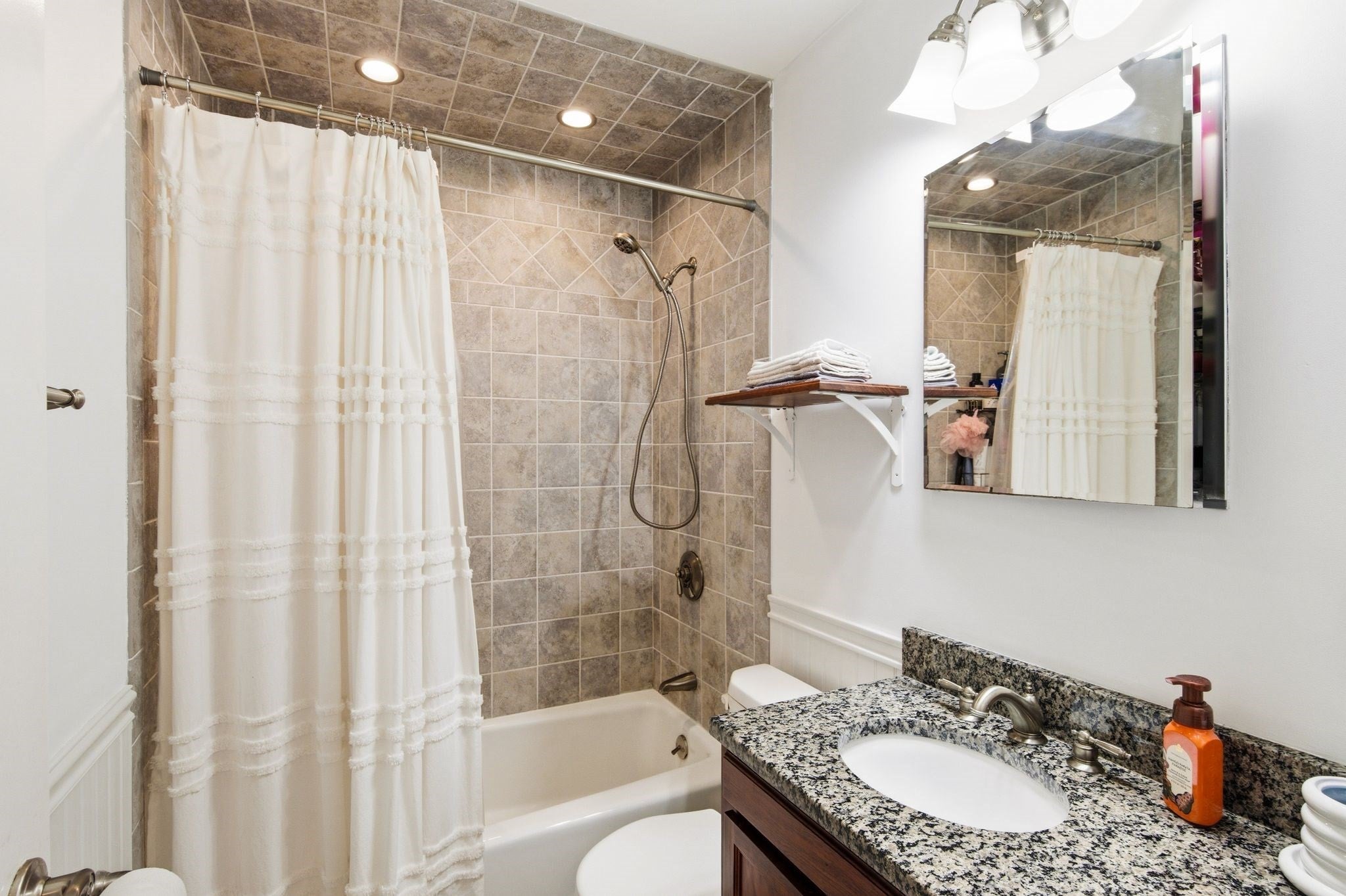 210 Nashua Rd, Billerica, MA, 210 Nashua Rd, Billerica, MA Photo #31