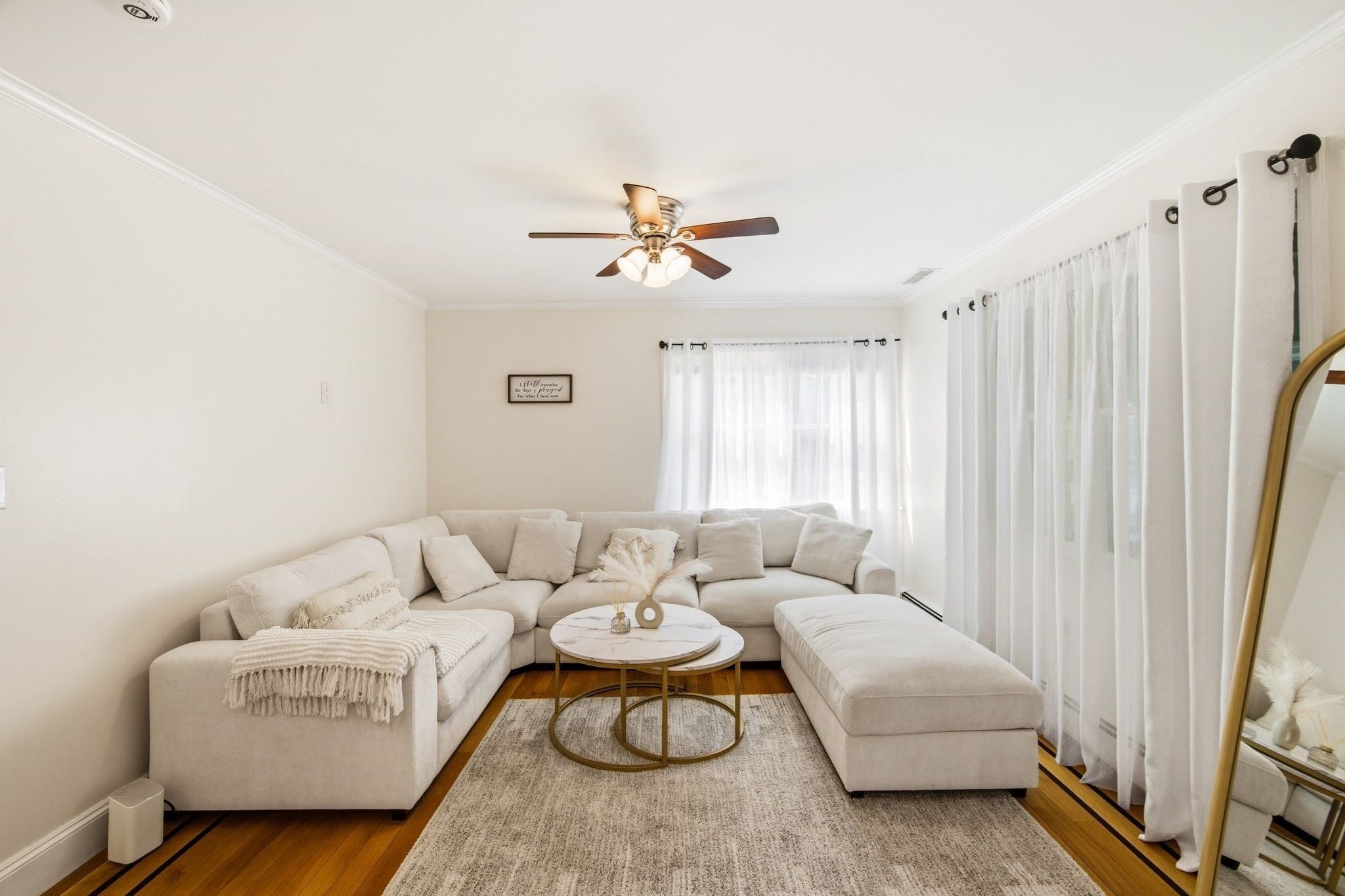 210 Nashua Rd, Billerica, MA, 210 Nashua Rd, Billerica, MA Photo #13