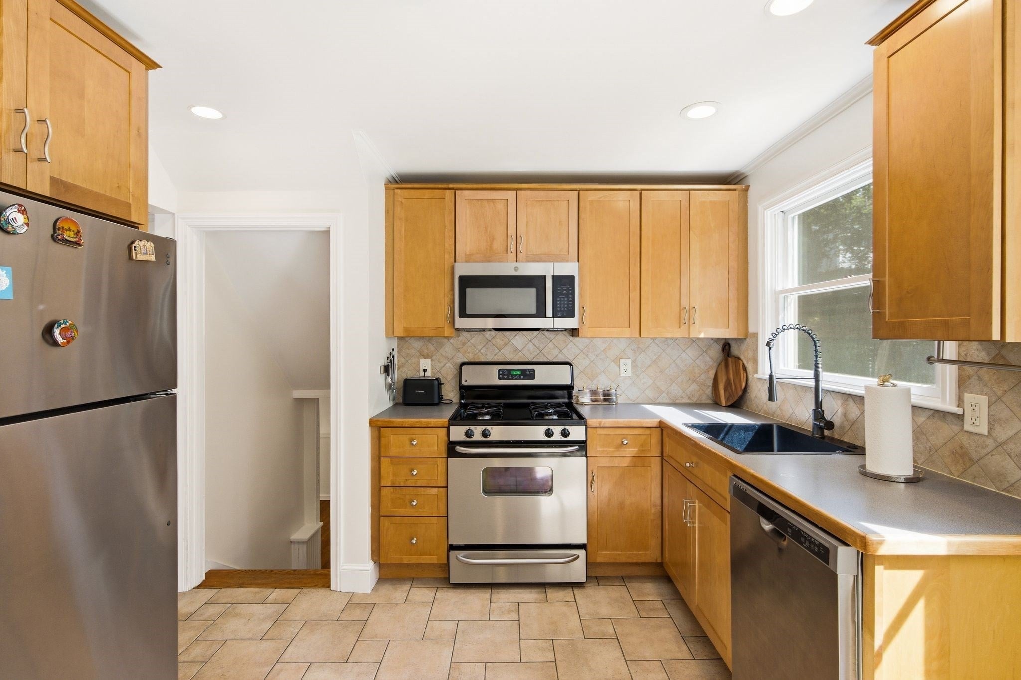 210 Nashua Rd, Billerica, MA, 210 Nashua Rd, Billerica, MA Photo #19