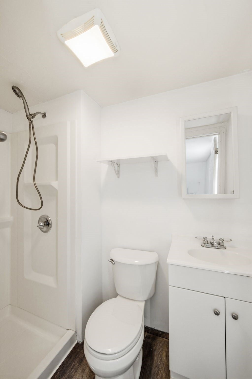 210 Nashua Rd, Billerica, MA, 210 Nashua Rd, Billerica, MA Photo #37