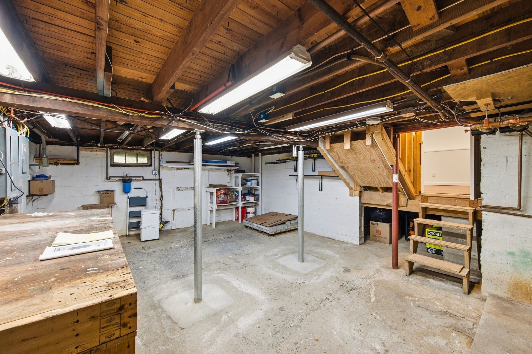 210 Nashua Rd, Billerica, MA, 210 Nashua Rd, Billerica, MA Photo #39