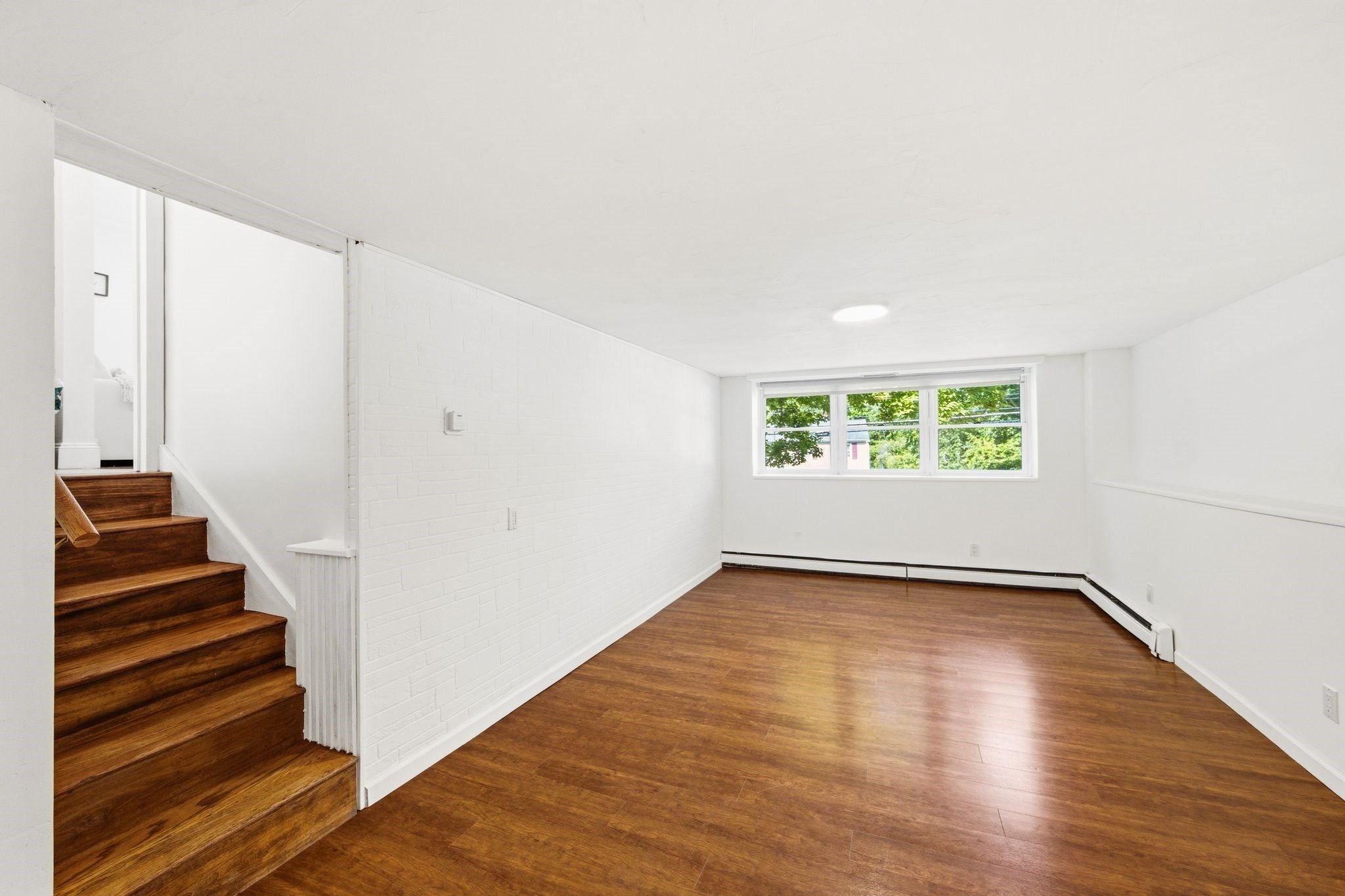 210 Nashua Rd, Billerica, MA, 210 Nashua Rd, Billerica, MA Photo #22