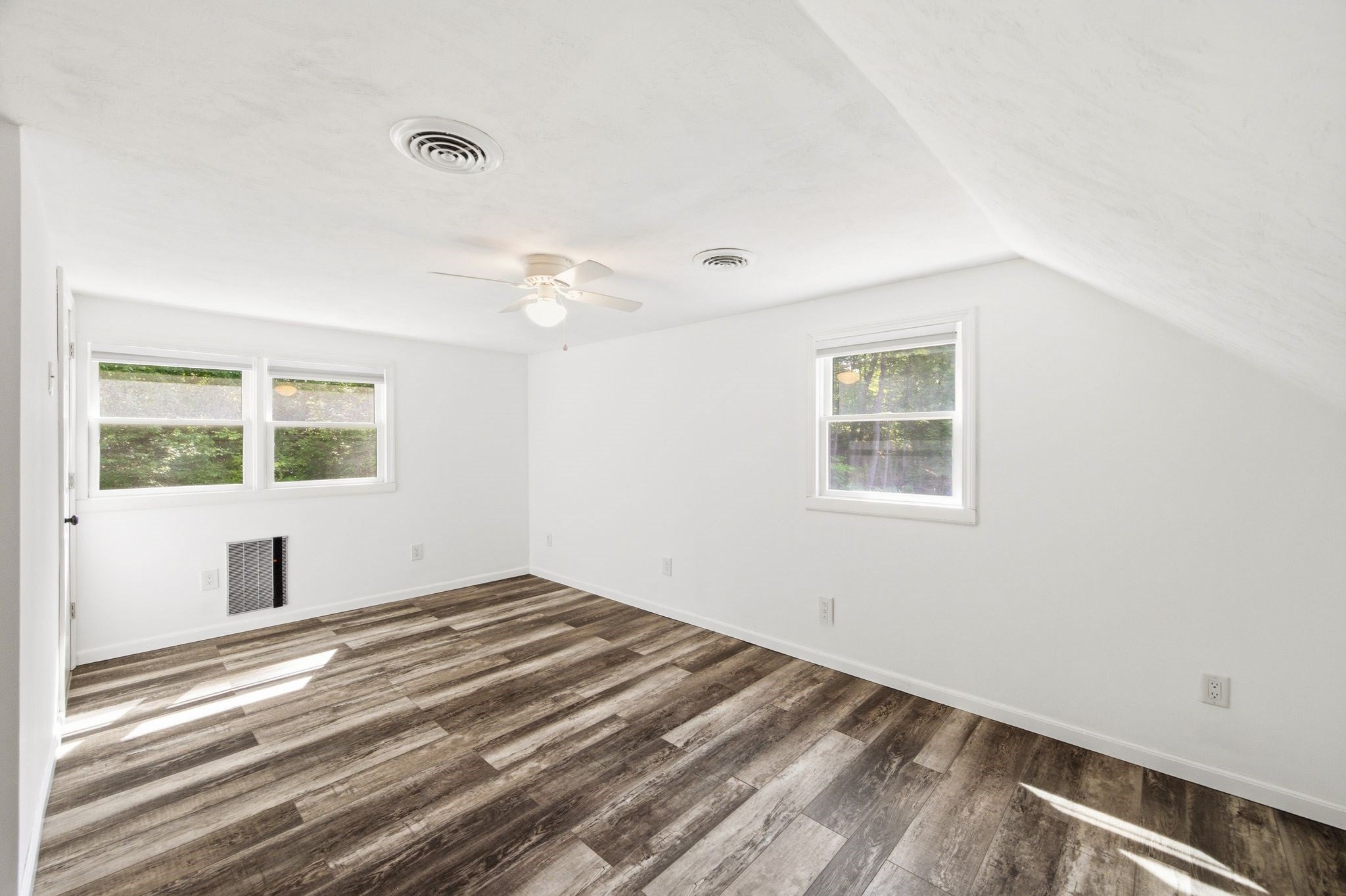 210 Nashua Rd, Billerica, MA, 210 Nashua Rd, Billerica, MA Photo #34