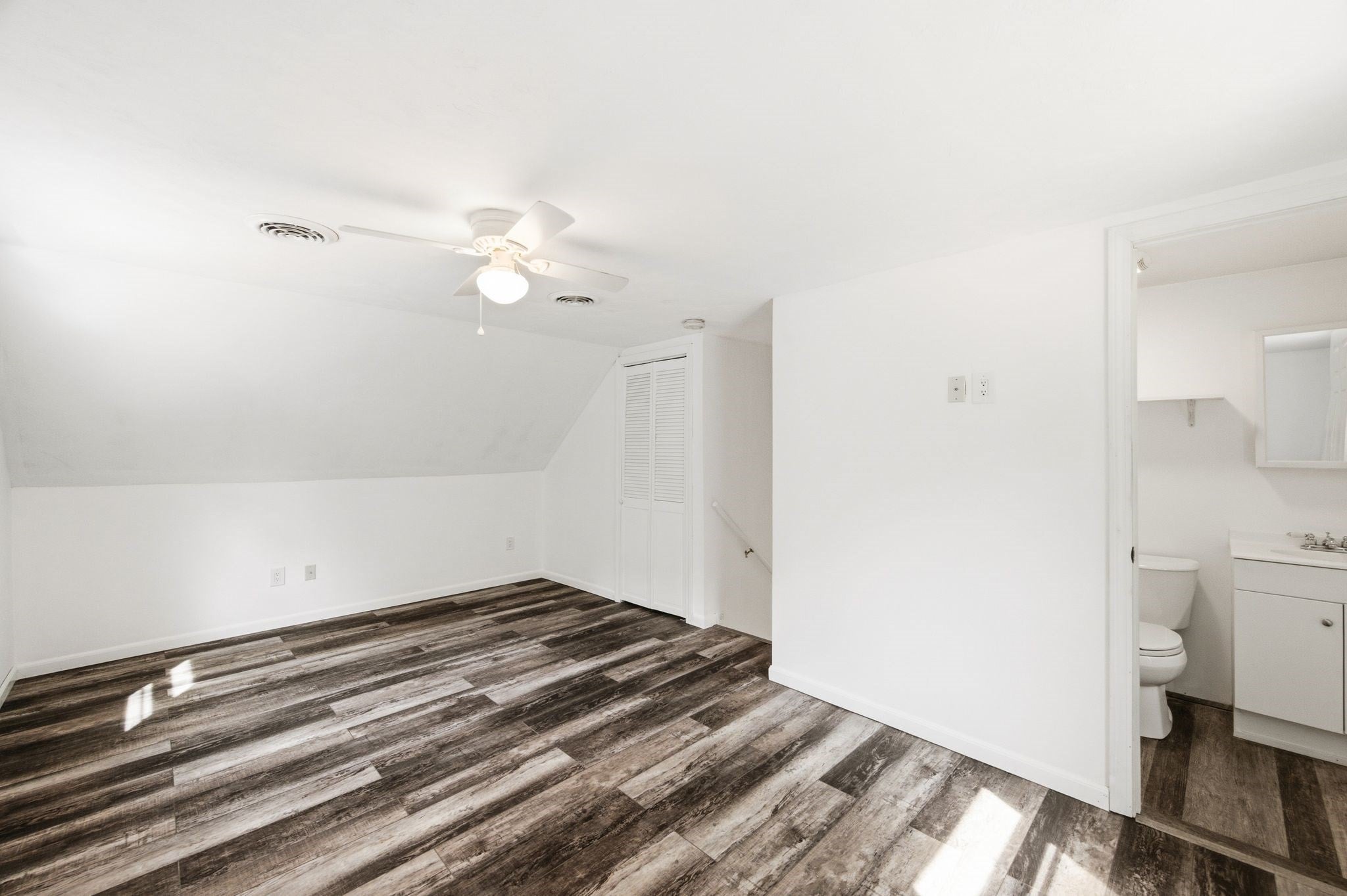 210 Nashua Rd, Billerica, MA, 210 Nashua Rd, Billerica, MA Photo #33