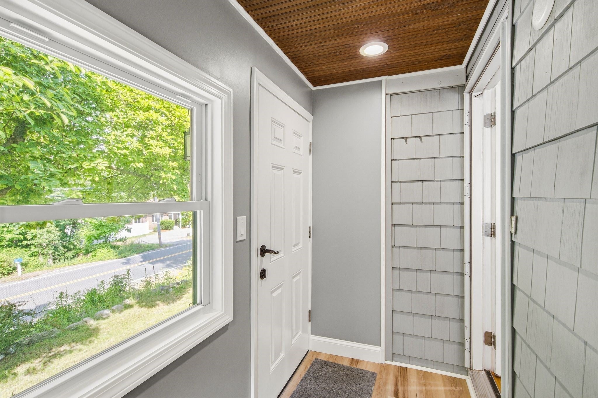 210 Nashua Rd, Billerica, MA, 210 Nashua Rd, Billerica, MA Photo #11