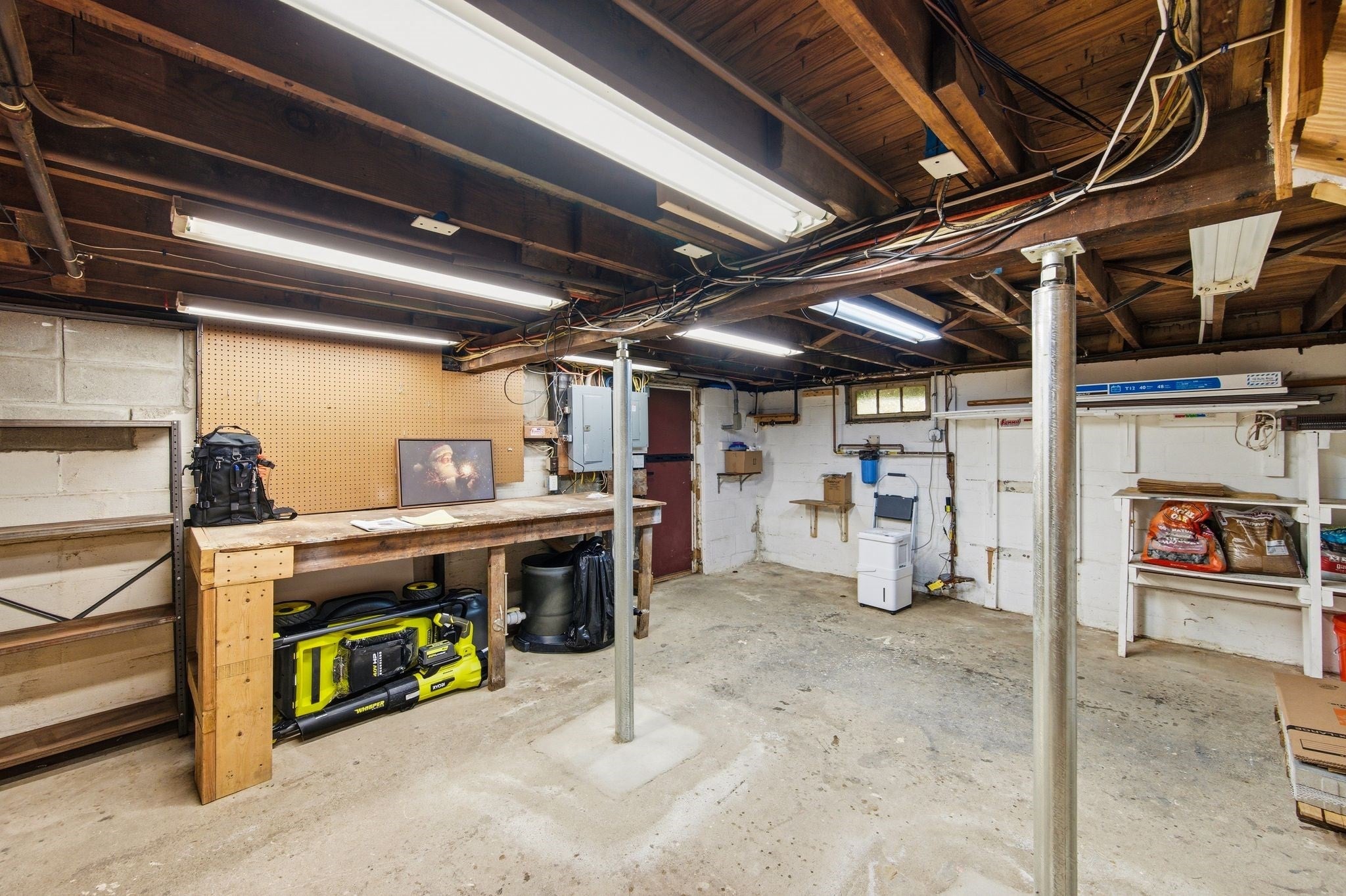 210 Nashua Rd, Billerica, MA, 210 Nashua Rd, Billerica, MA Photo #38