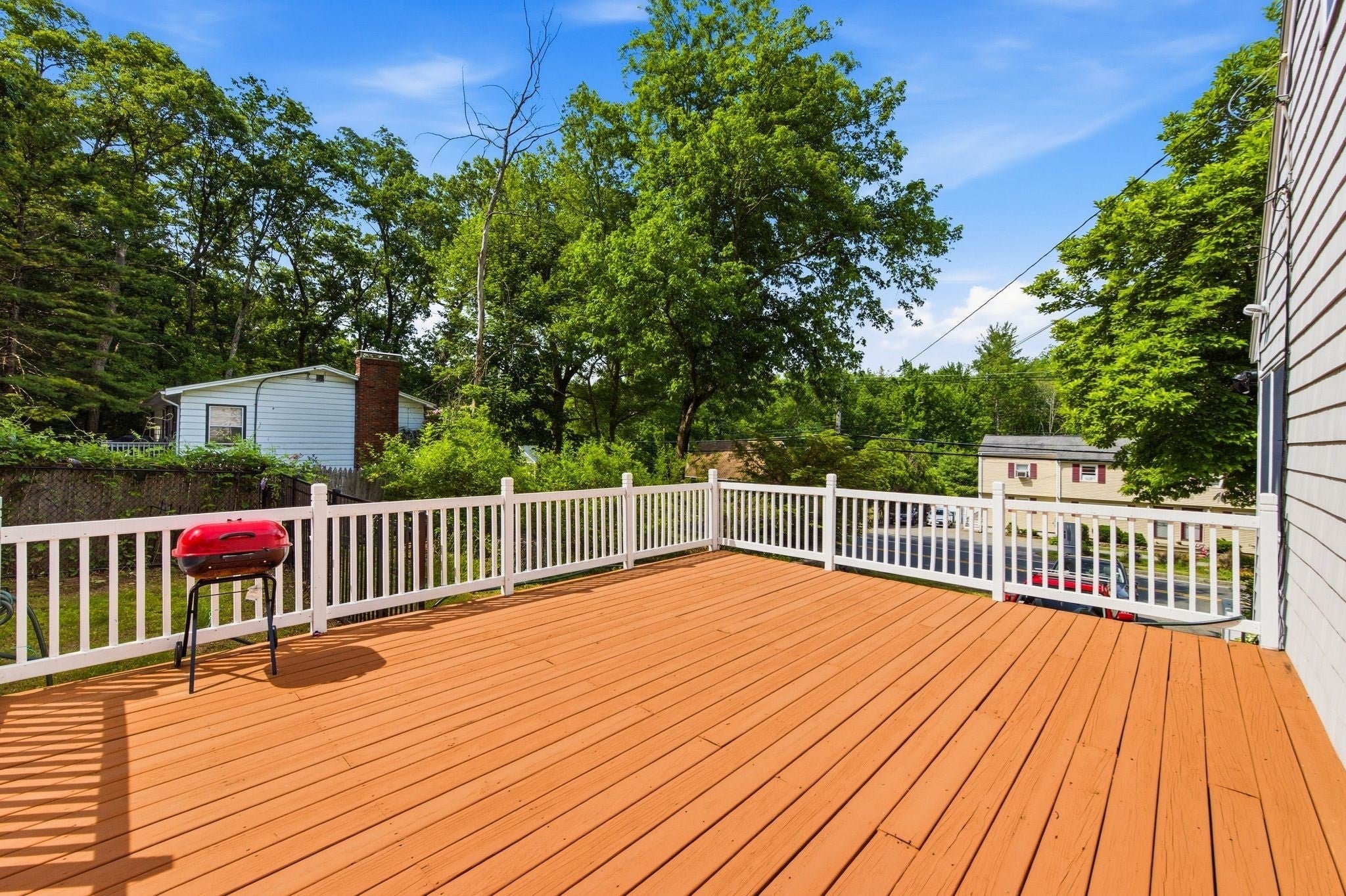 210 Nashua Rd, Billerica, MA, 210 Nashua Rd, Billerica, MA Photo #7