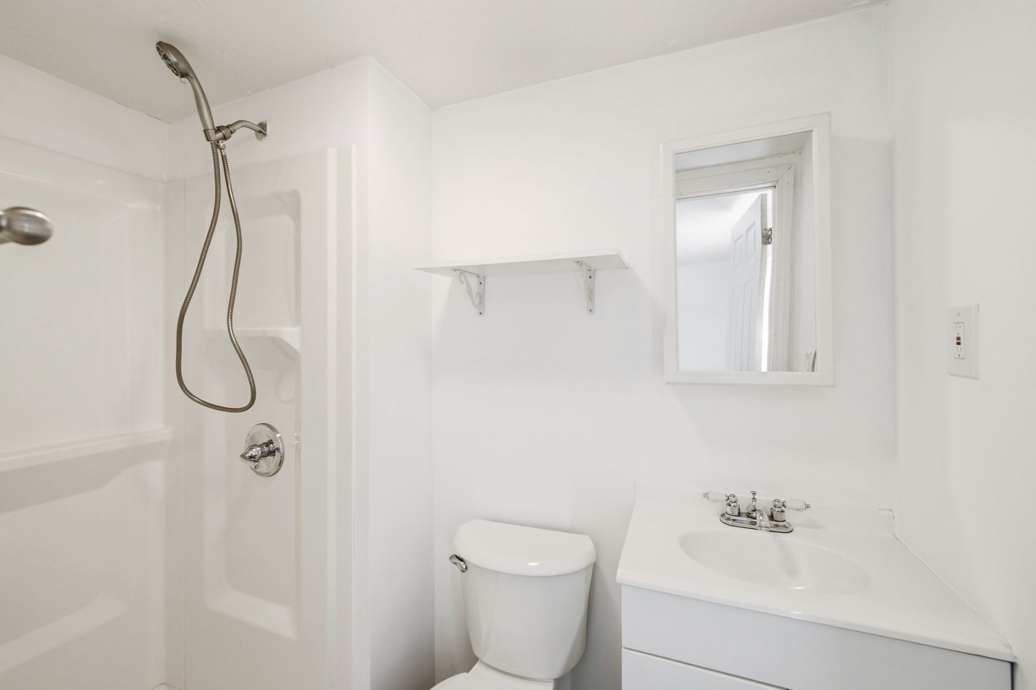 210 Nashua Rd, Billerica, MA, 210 Nashua Rd, Billerica, MA Photo #36