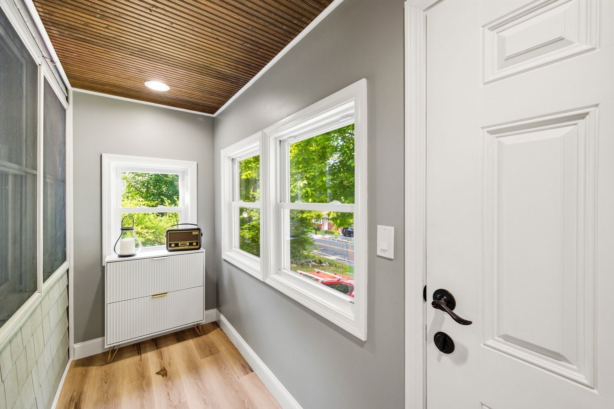 210 Nashua Rd, Billerica, MA, 210 Nashua Rd, Billerica, MA Photo #10