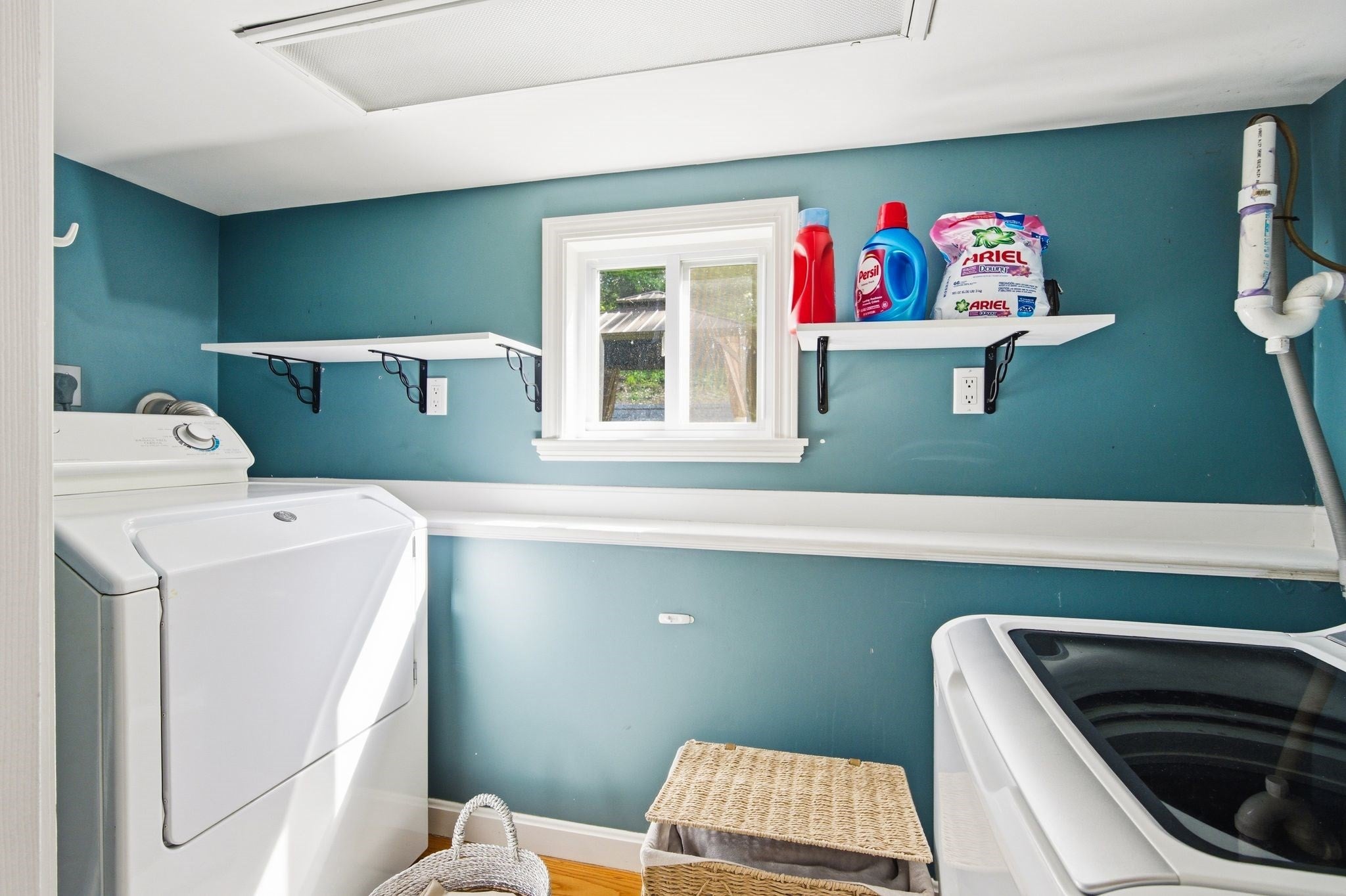 210 Nashua Rd, Billerica, MA, 210 Nashua Rd, Billerica, MA Photo #25