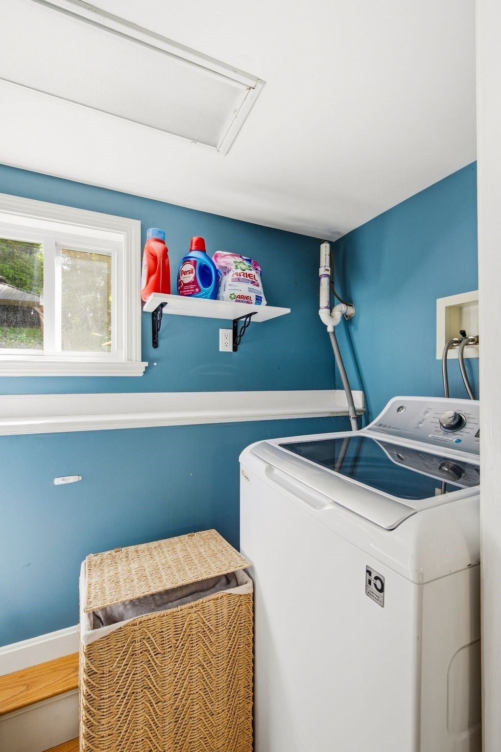 210 Nashua Rd, Billerica, MA, 210 Nashua Rd, Billerica, MA Photo #9