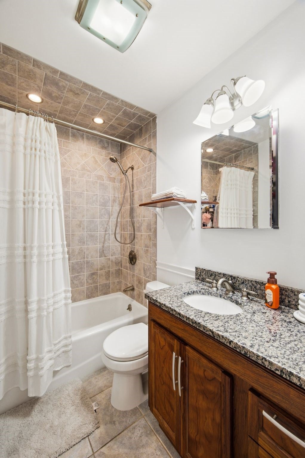 210 Nashua Rd, Billerica, MA, 210 Nashua Rd, Billerica, MA Photo #30