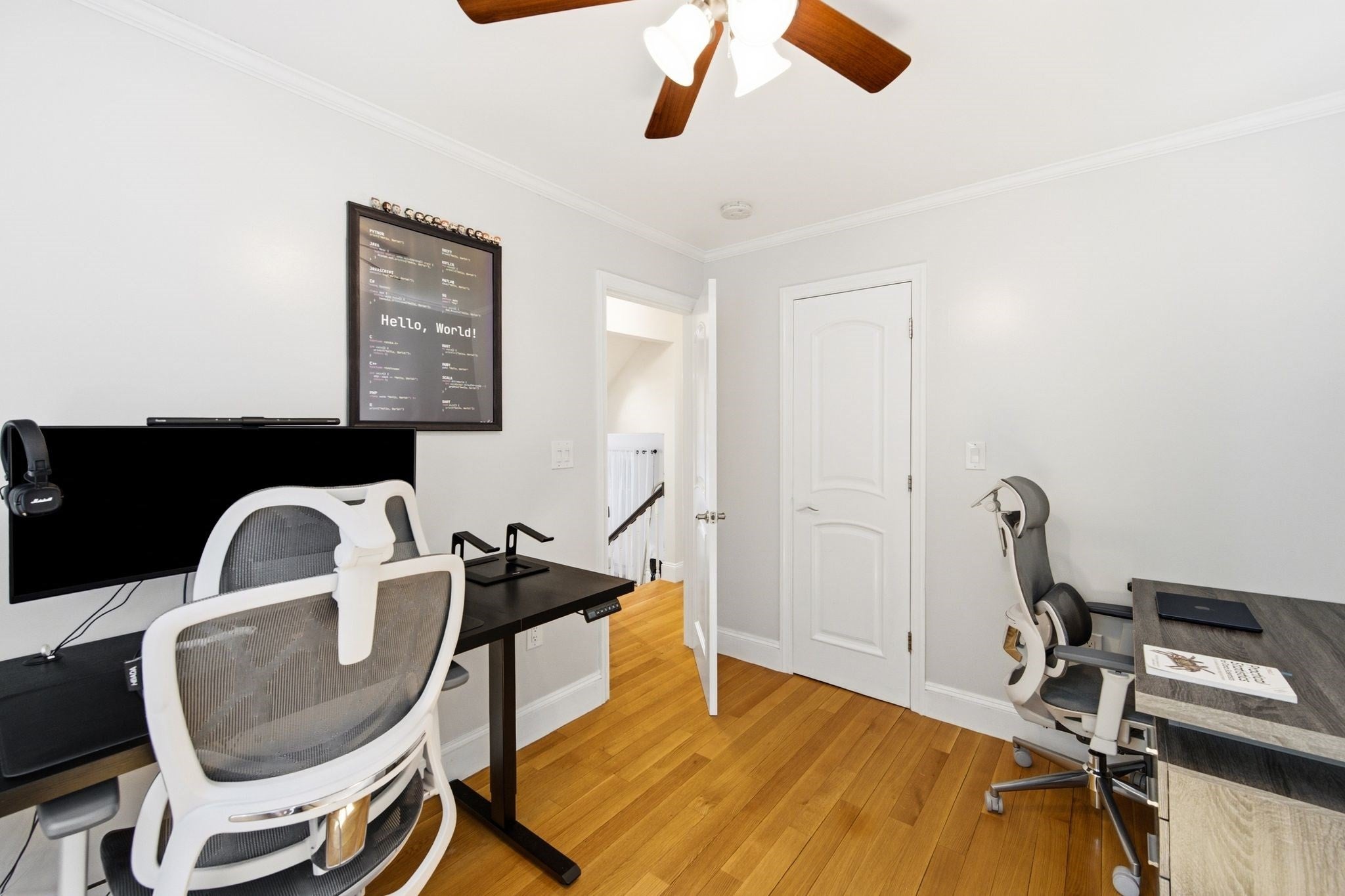 210 Nashua Rd, Billerica, MA, 210 Nashua Rd, Billerica, MA Photo #29