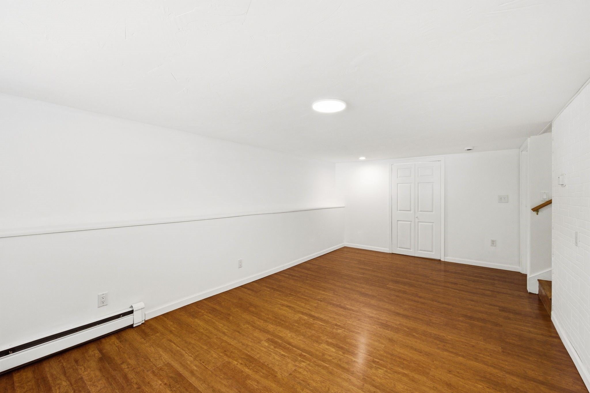210 Nashua Rd, Billerica, MA, 210 Nashua Rd, Billerica, MA Photo #24