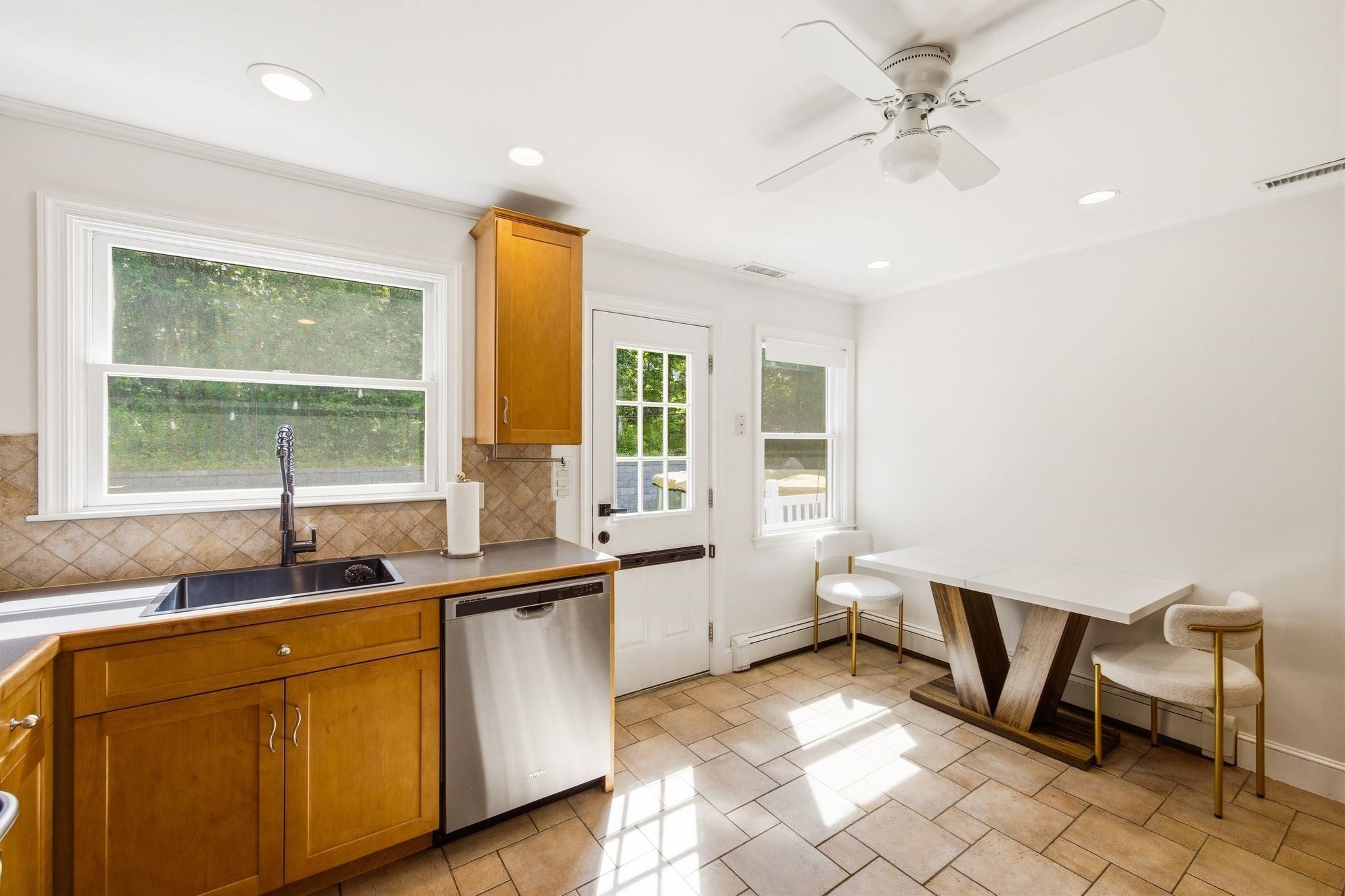 210 Nashua Rd, Billerica, MA, 210 Nashua Rd, Billerica, MA Photo #17