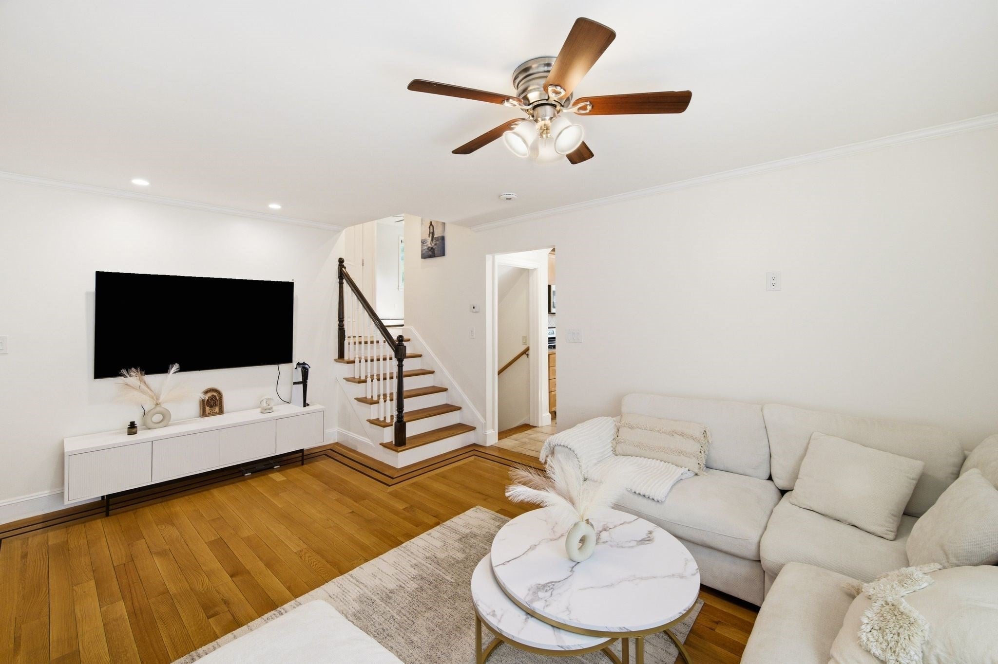 210 Nashua Rd, Billerica, MA, 210 Nashua Rd, Billerica, MA Photo #15