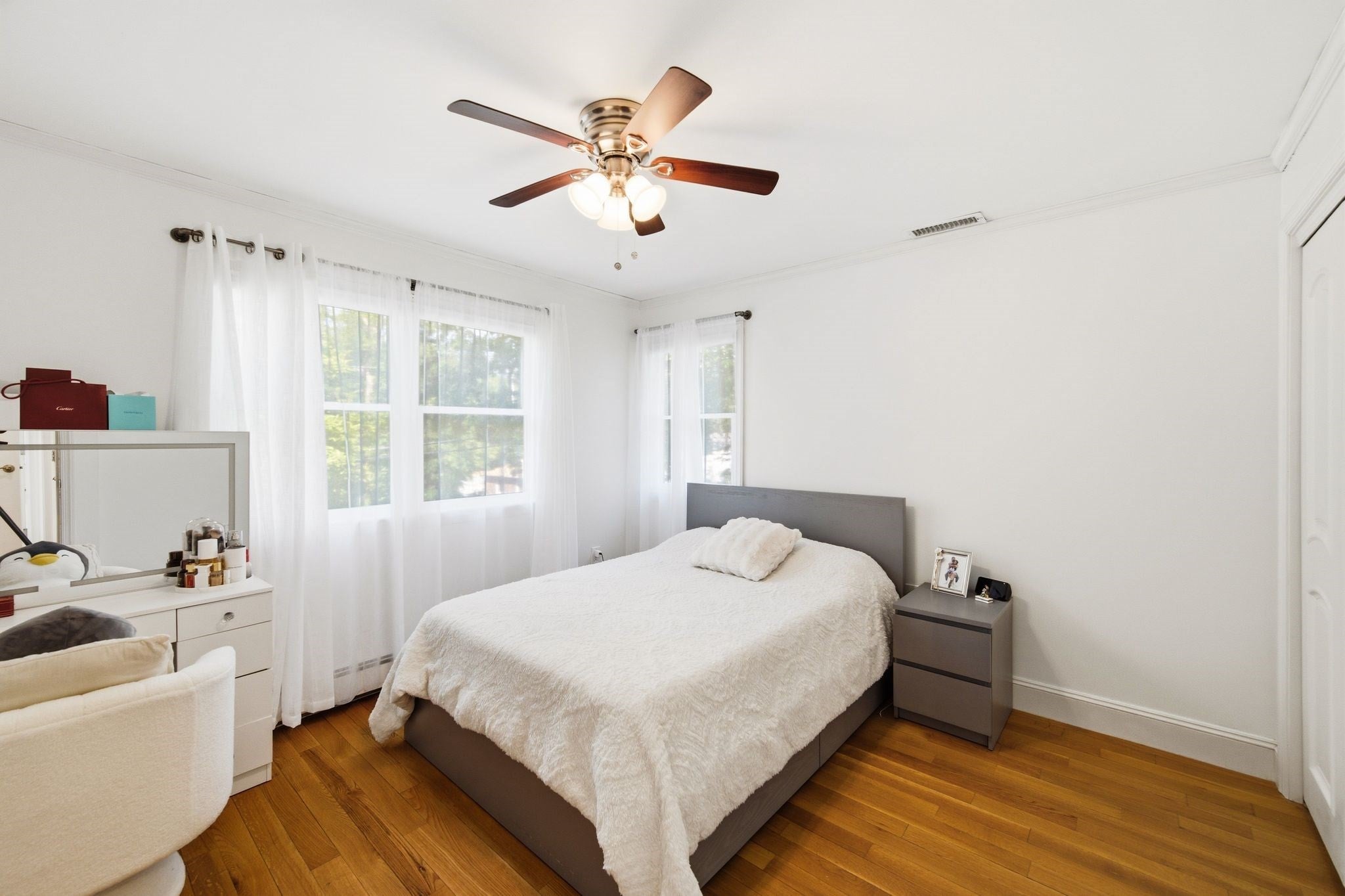 210 Nashua Rd, Billerica, MA, 210 Nashua Rd, Billerica, MA Photo #26
