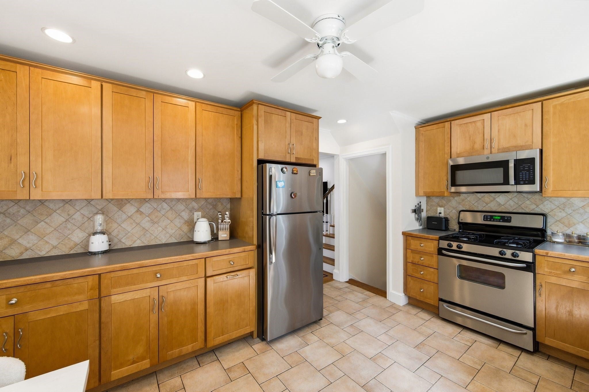 210 Nashua Rd, Billerica, MA, 210 Nashua Rd, Billerica, MA Photo #1
