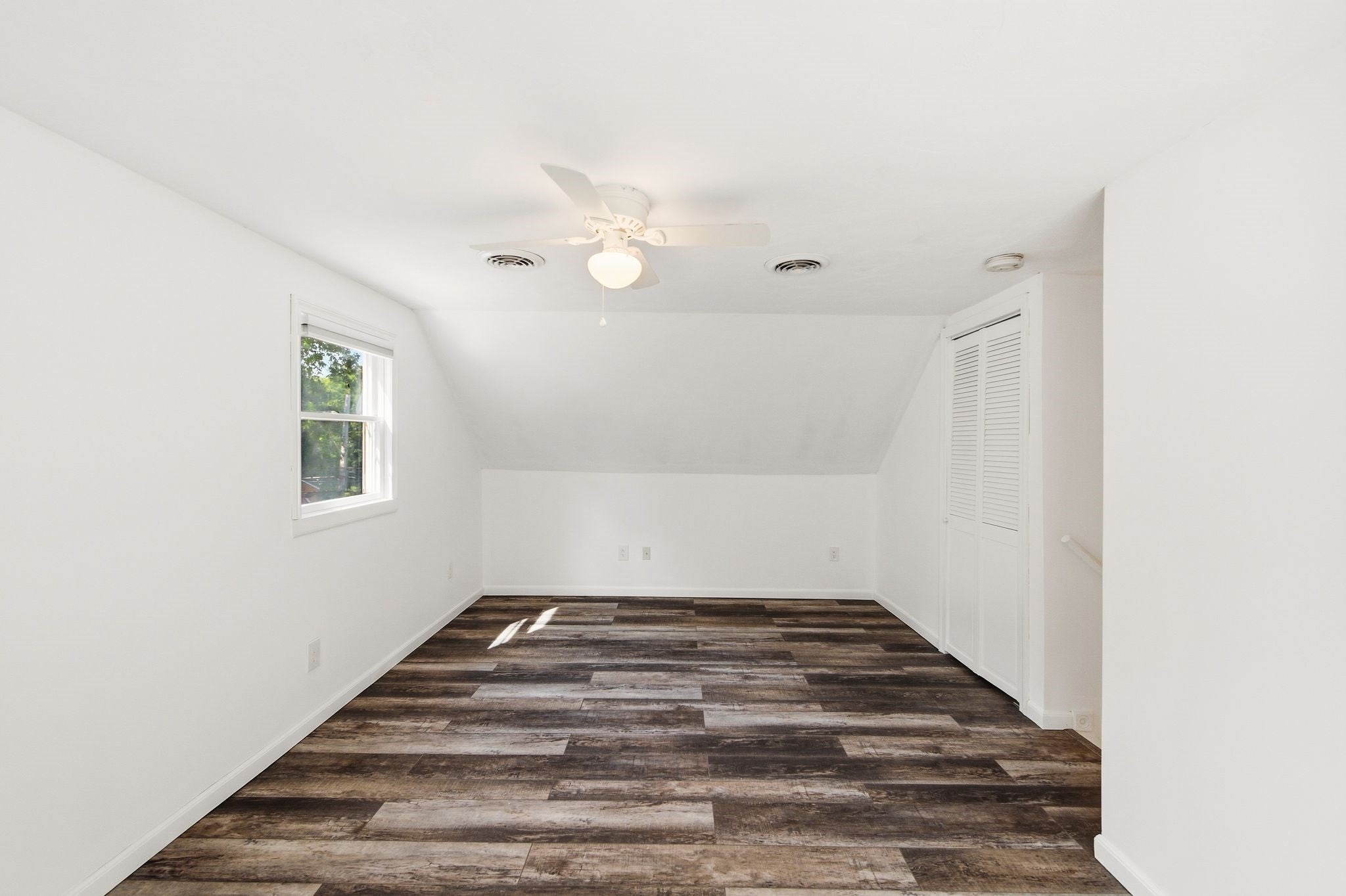 210 Nashua Rd, Billerica, MA, 210 Nashua Rd, Billerica, MA Photo #35