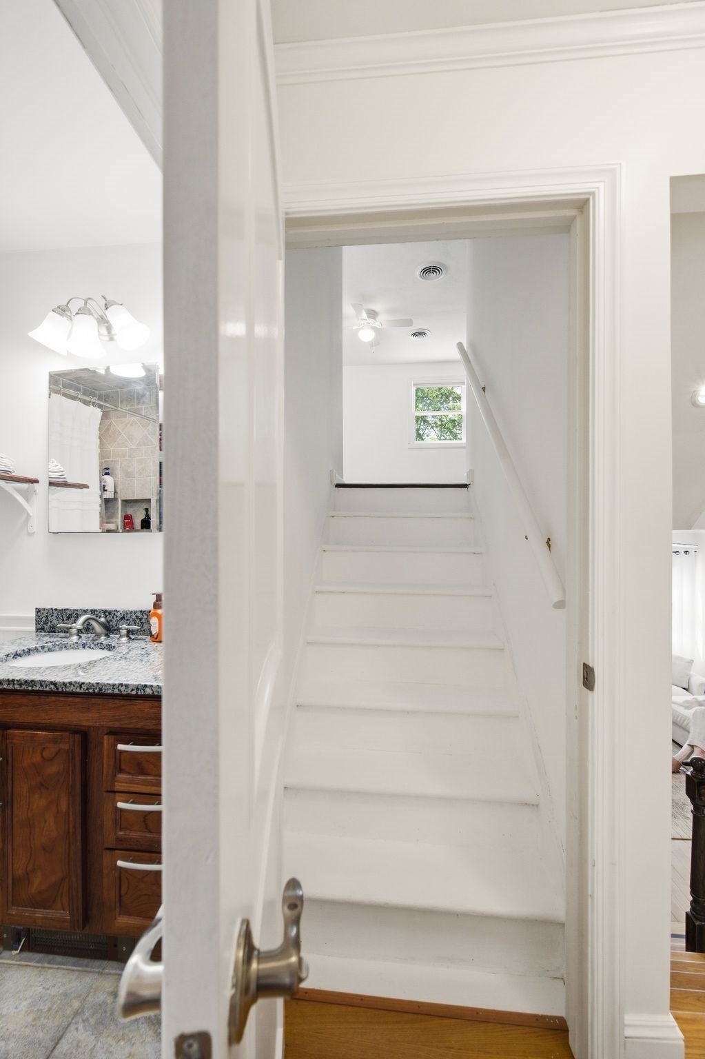 210 Nashua Rd, Billerica, MA, 210 Nashua Rd, Billerica, MA Photo #32