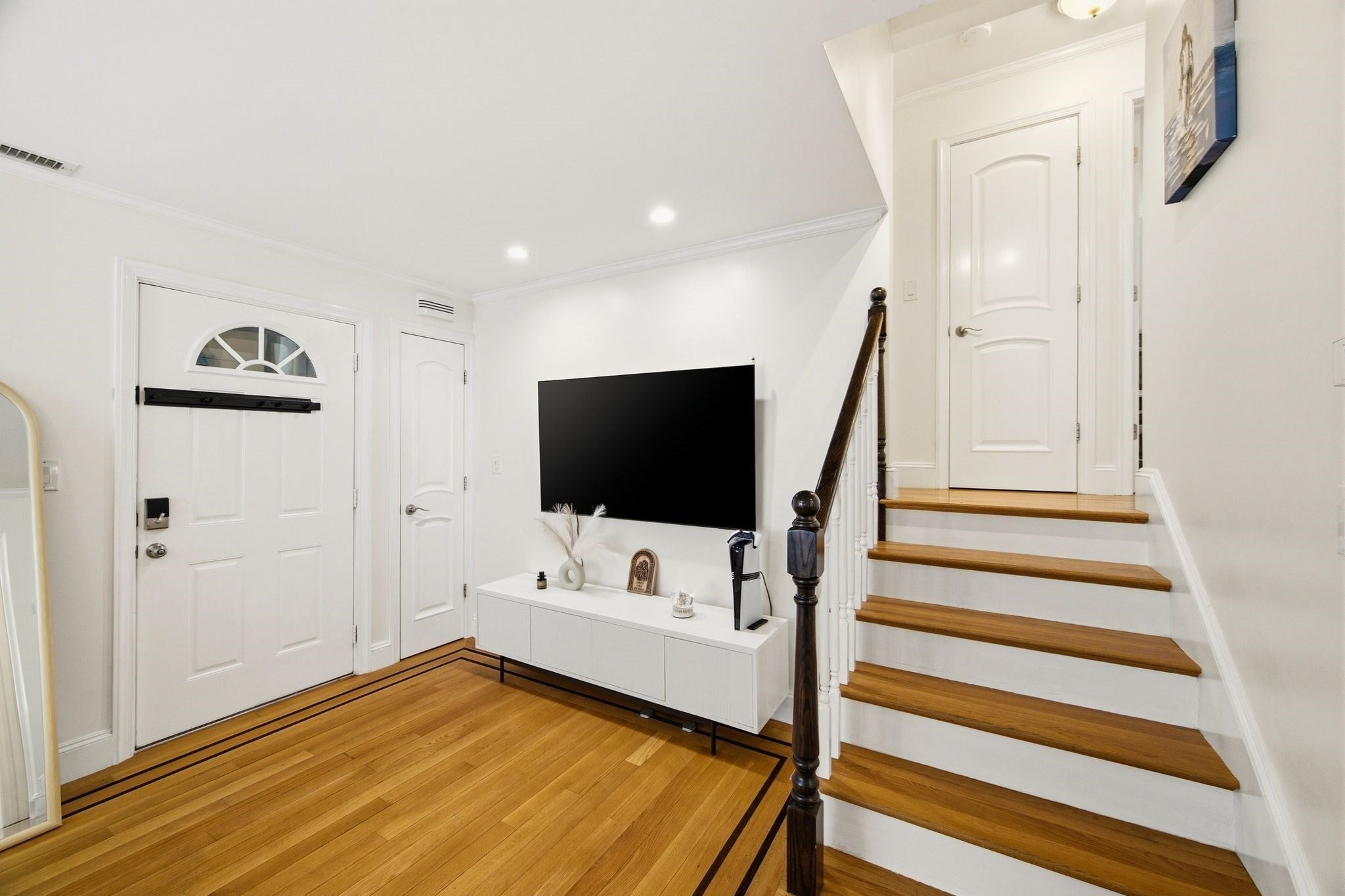 210 Nashua Rd, Billerica, MA, 210 Nashua Rd, Billerica, MA Photo #12