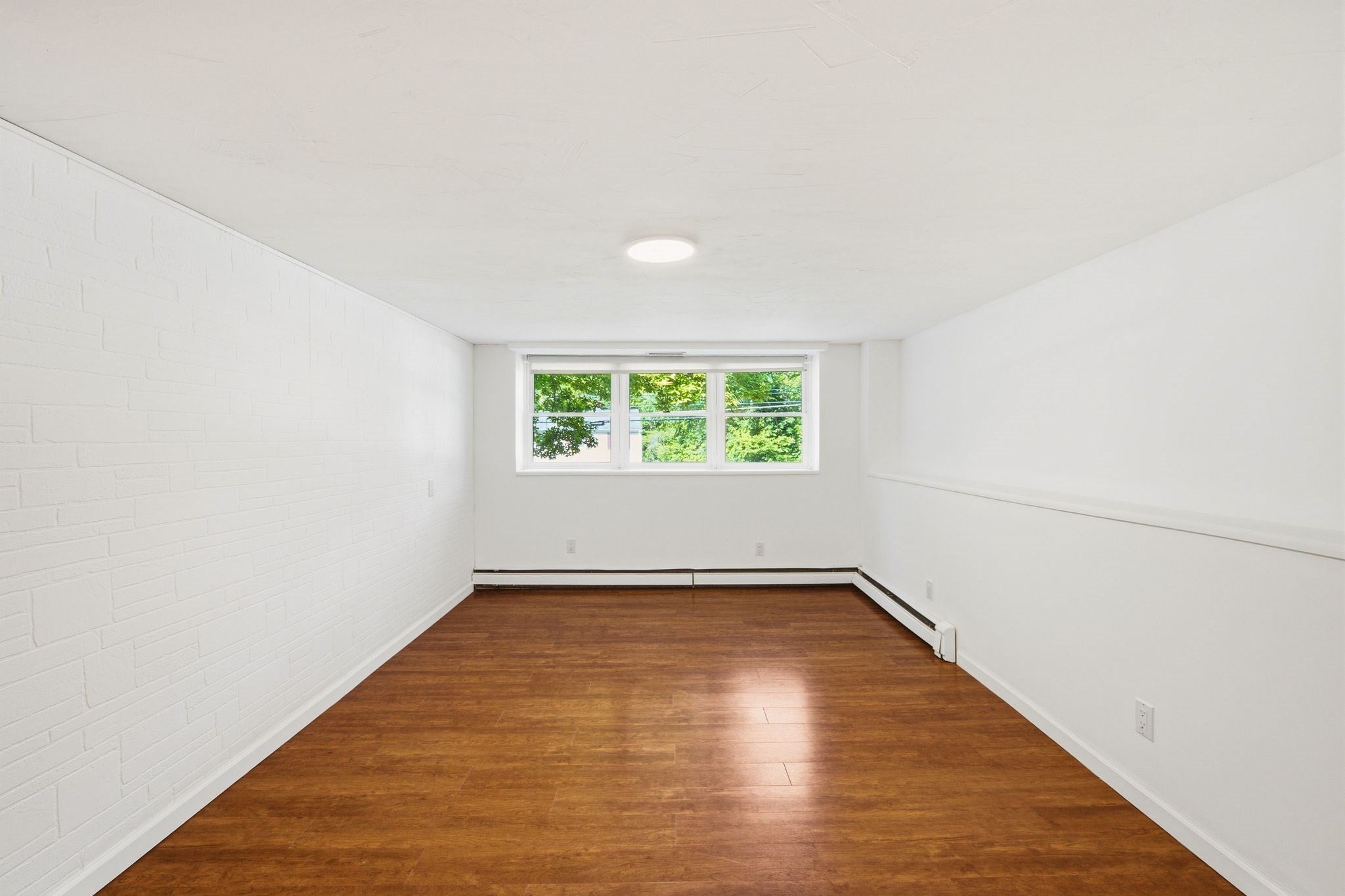 210 Nashua Rd, Billerica, MA, 210 Nashua Rd, Billerica, MA Photo #23