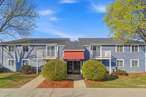 3 Silver Hill Ln 6 Natick MA 01760