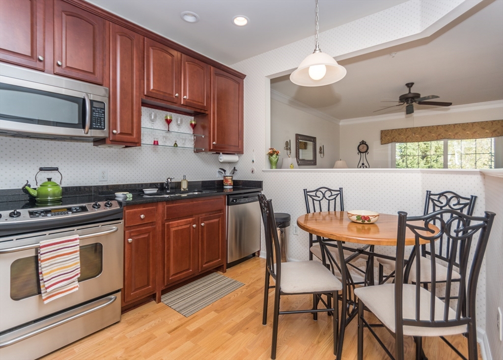 132 Clocktower Drive 4209