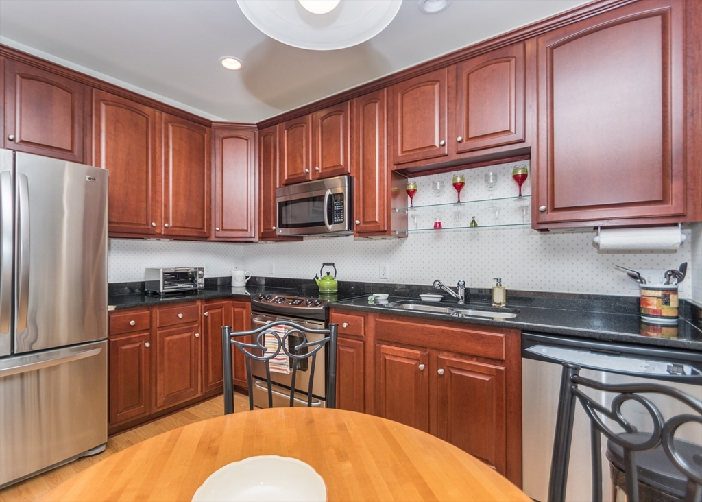 132 Clocktower Drive 4209