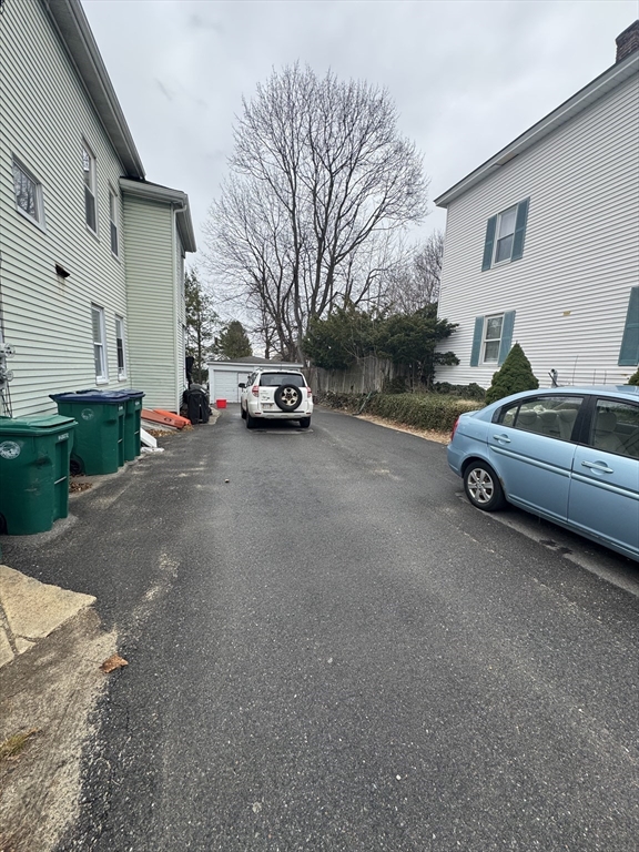 15-17 Belmont St