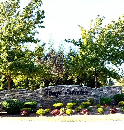 Photo of 22 Highland Rd #29, Raynham, MA 02767 (MLS # 73445403)