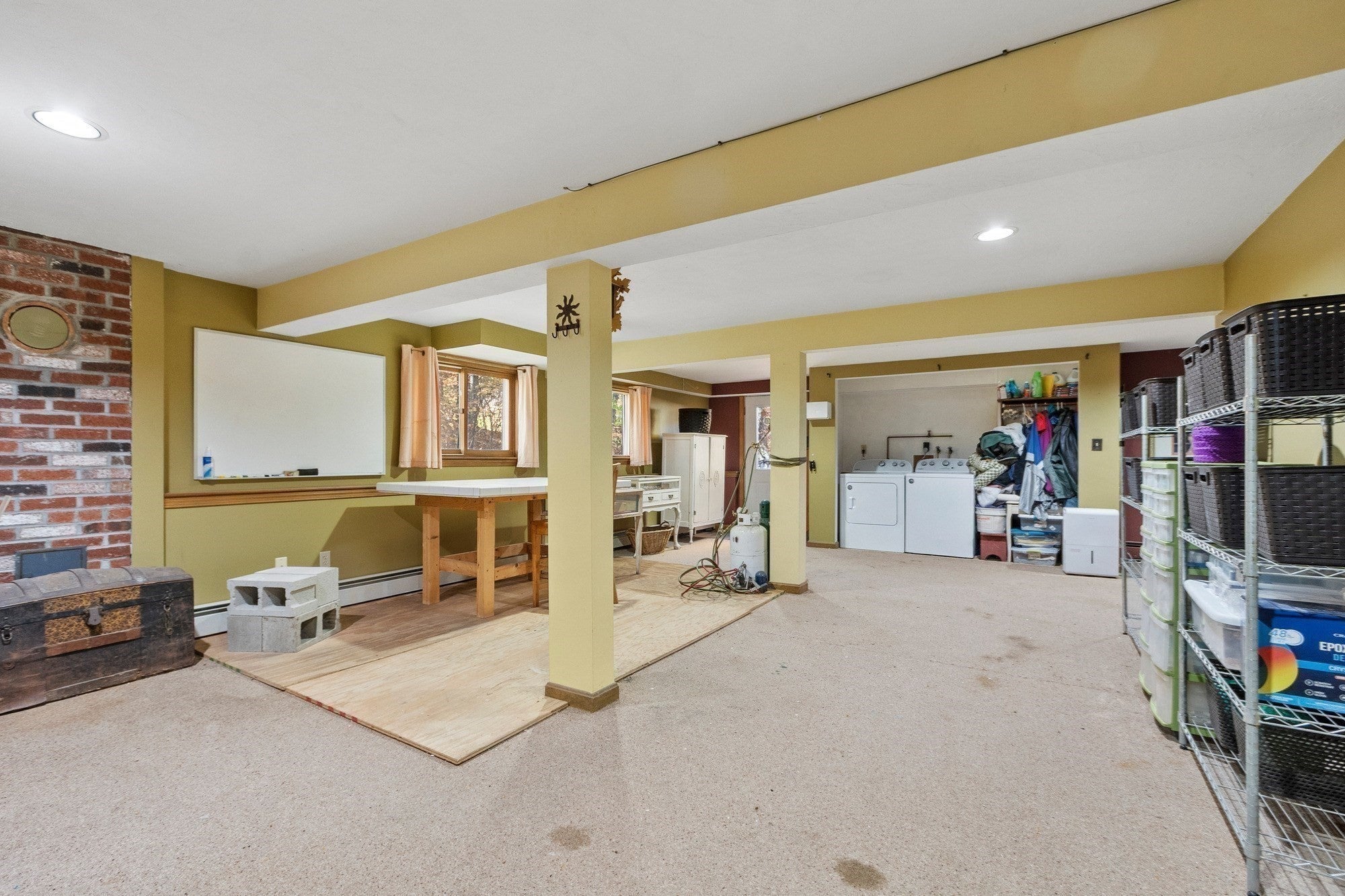 92 Maple St, Sterling, MA Photo #21