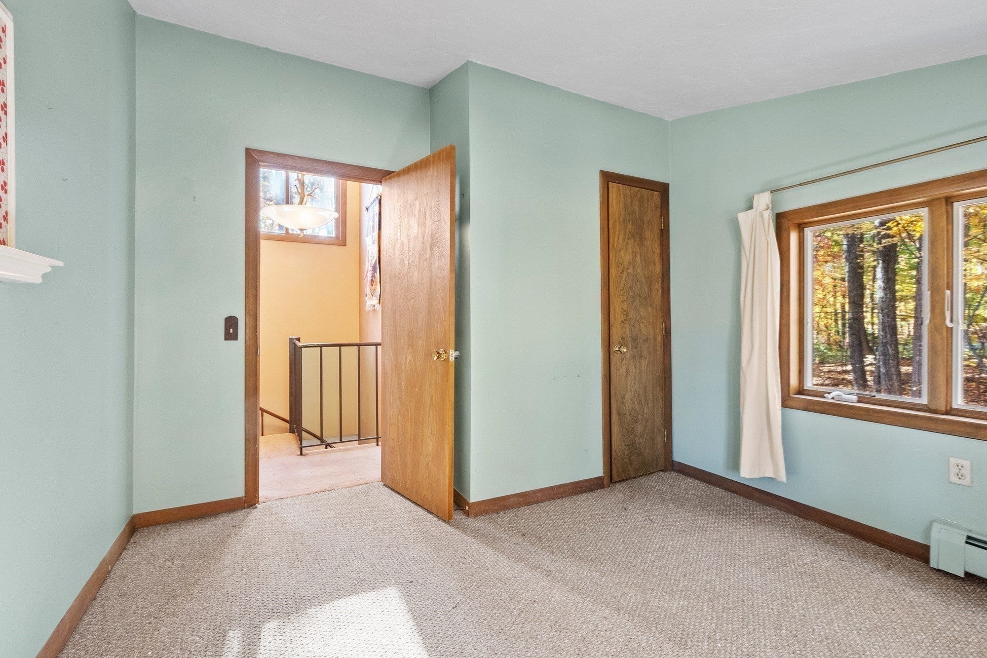92 Maple St, Sterling, MA Photo #19