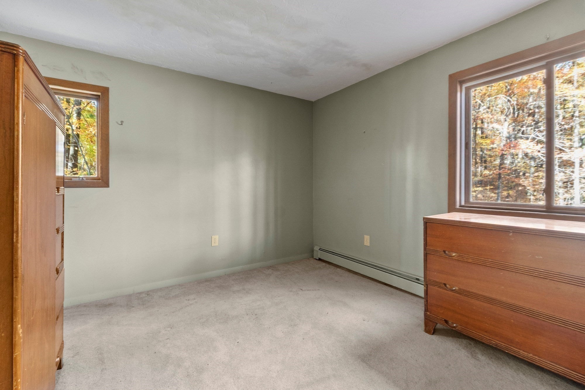 92 Maple St, Sterling, MA Photo #14