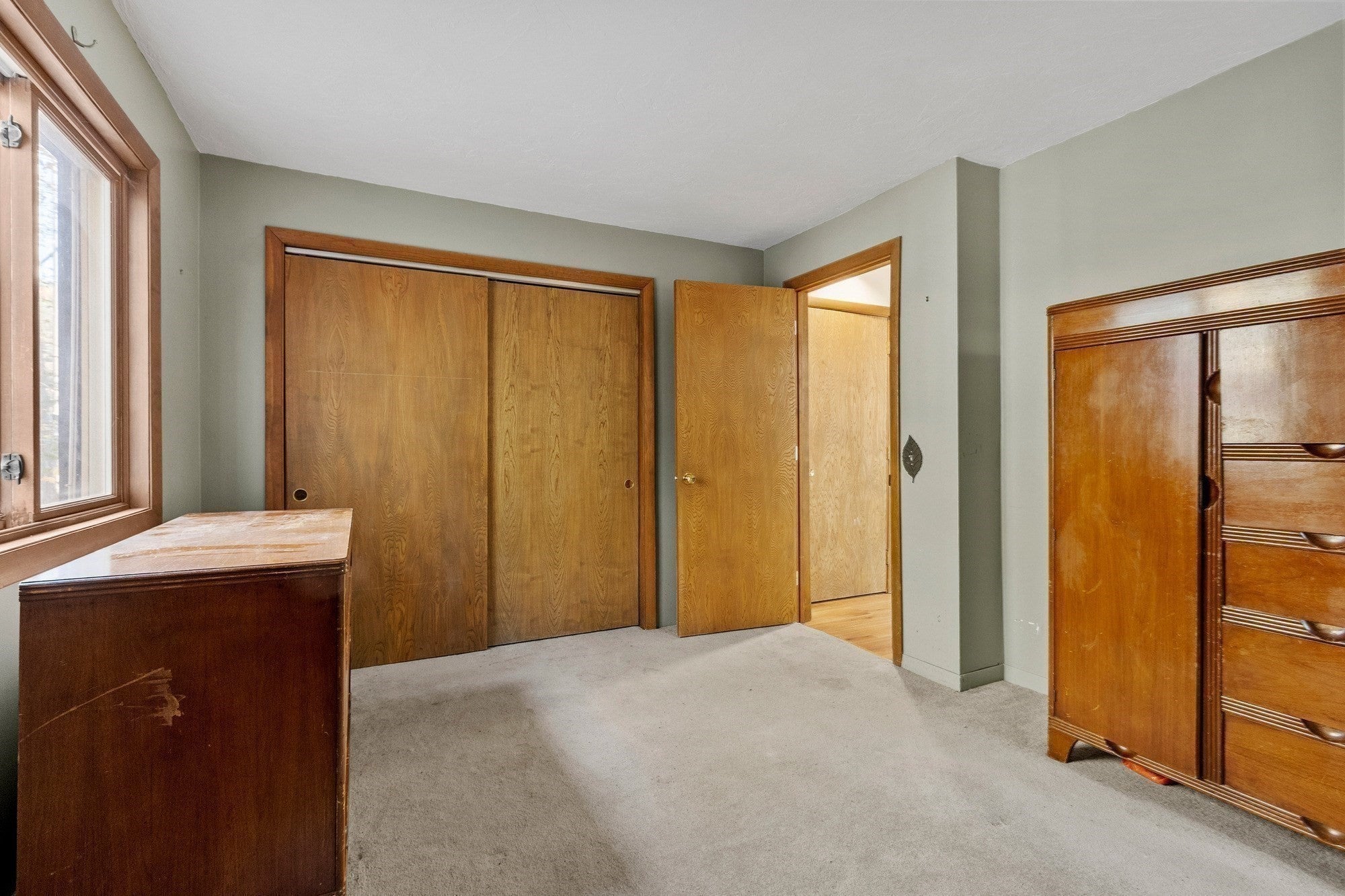 92 Maple St, Sterling, MA Photo #13