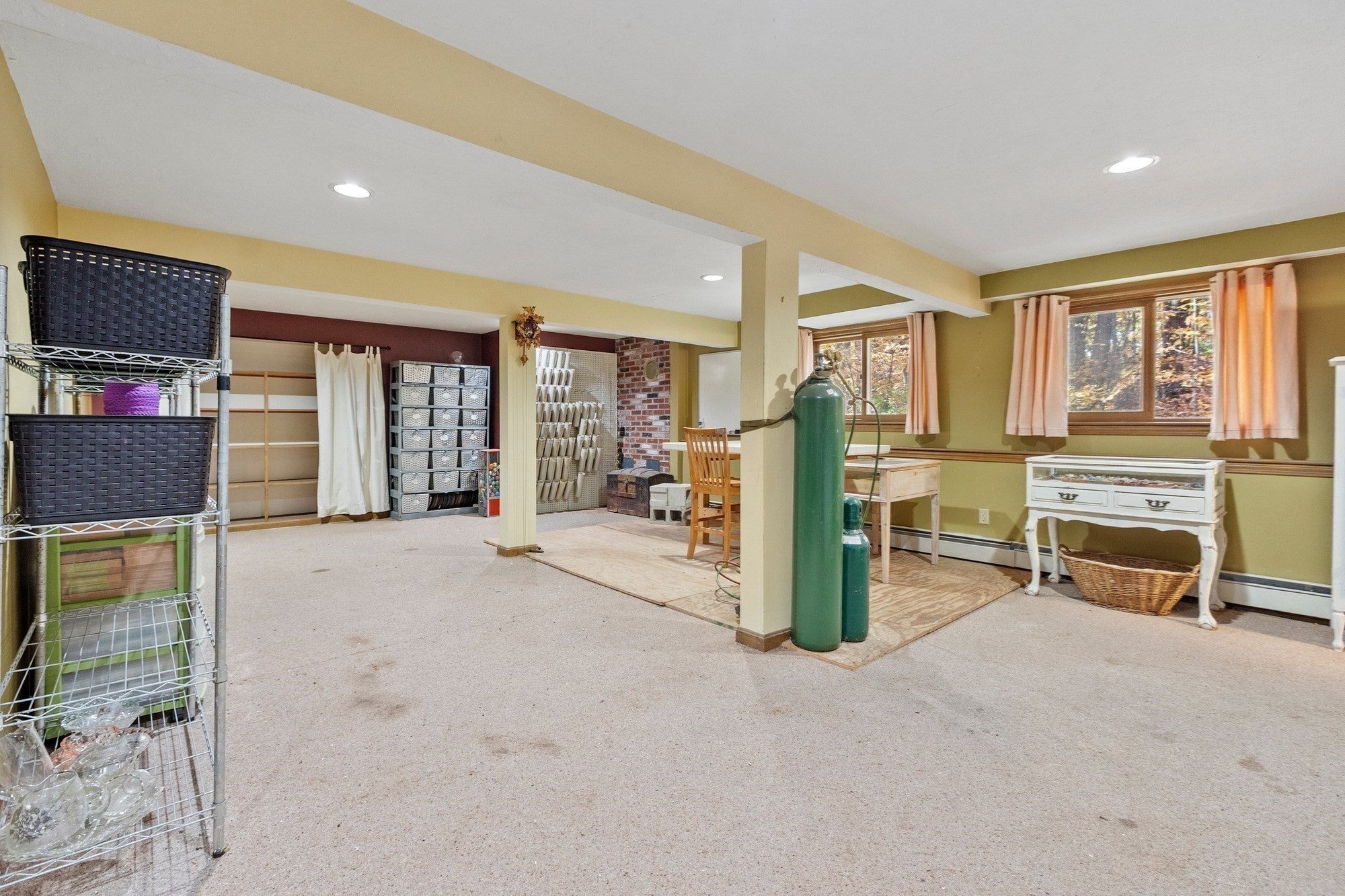 92 Maple St, Sterling, MA Photo #20