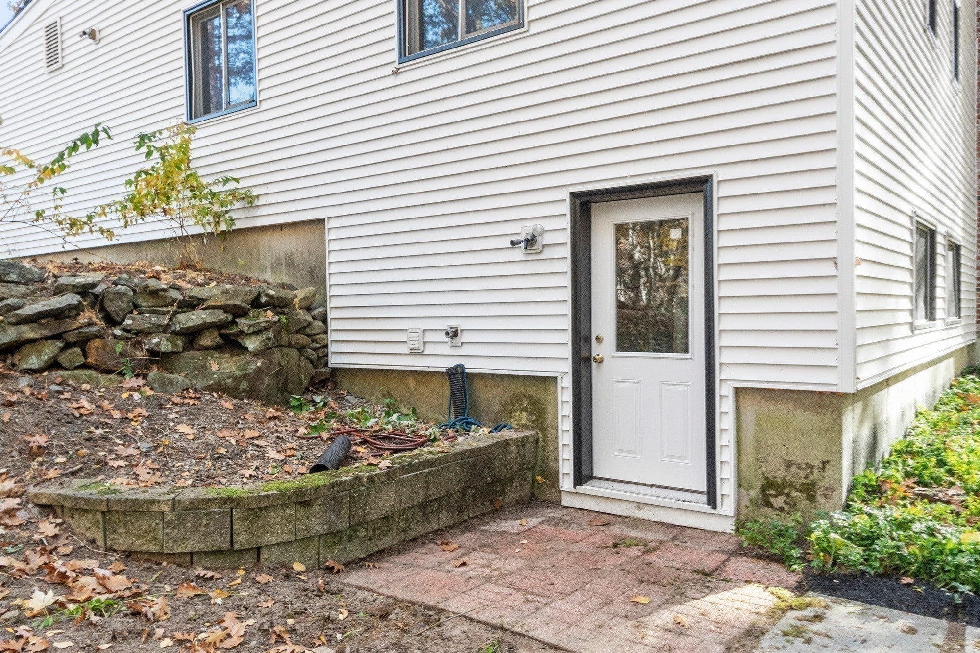 92 Maple St, Sterling, MA Photo #25
