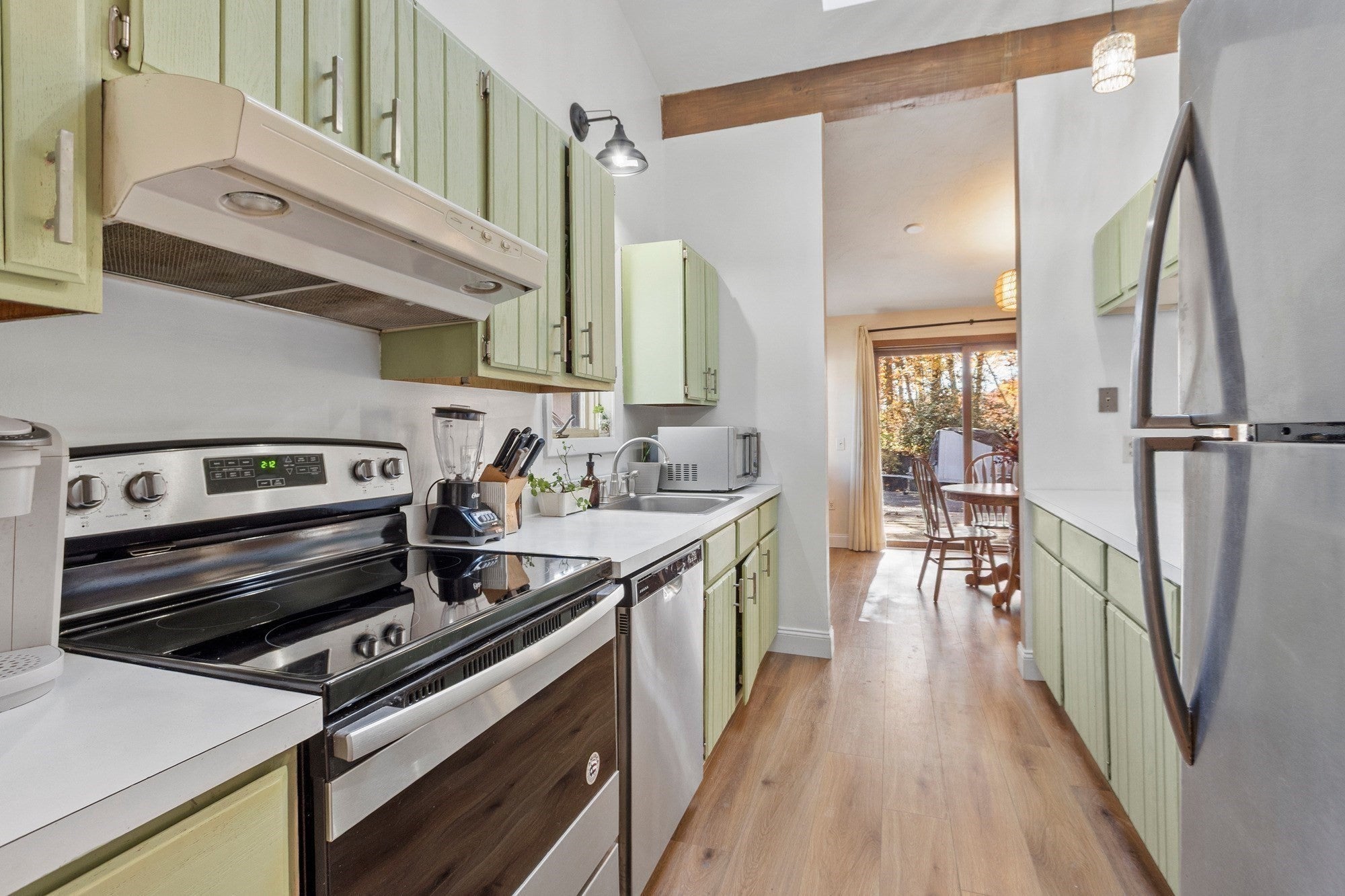 92 Maple St, Sterling, MA Photo #7