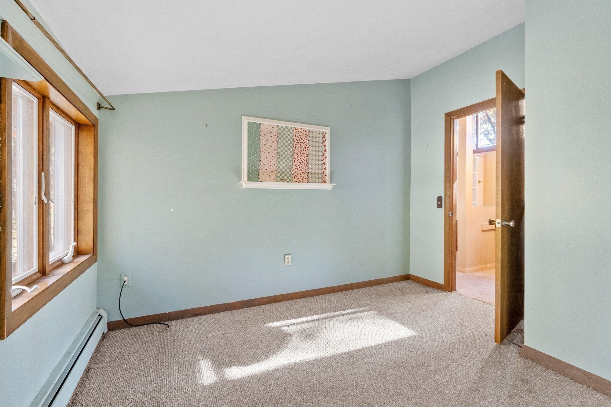 92 Maple St, Sterling, MA Photo #18