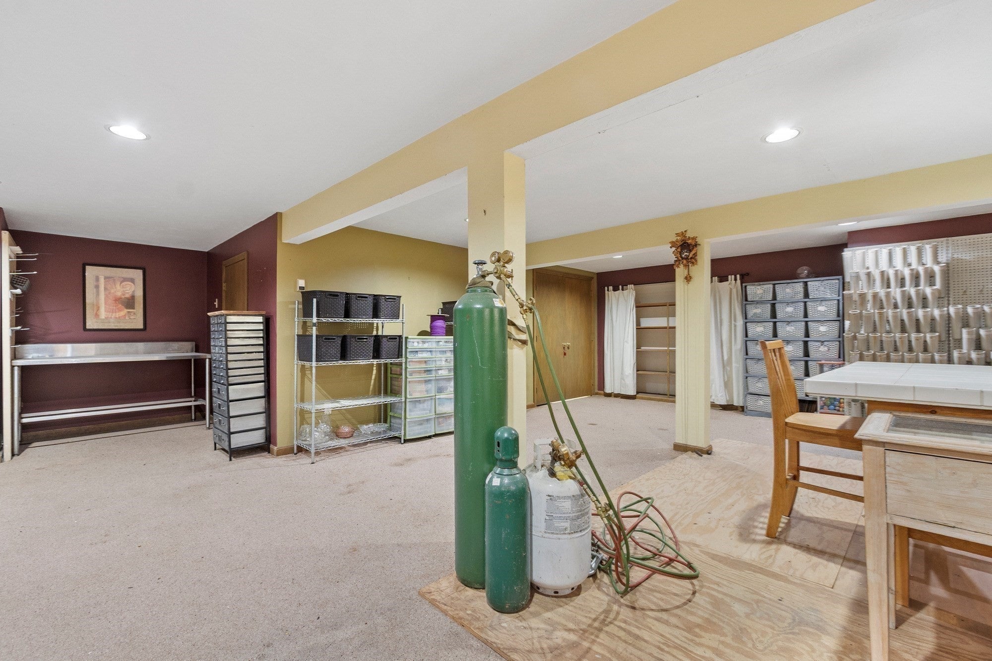92 Maple St, Sterling, MA Photo #22