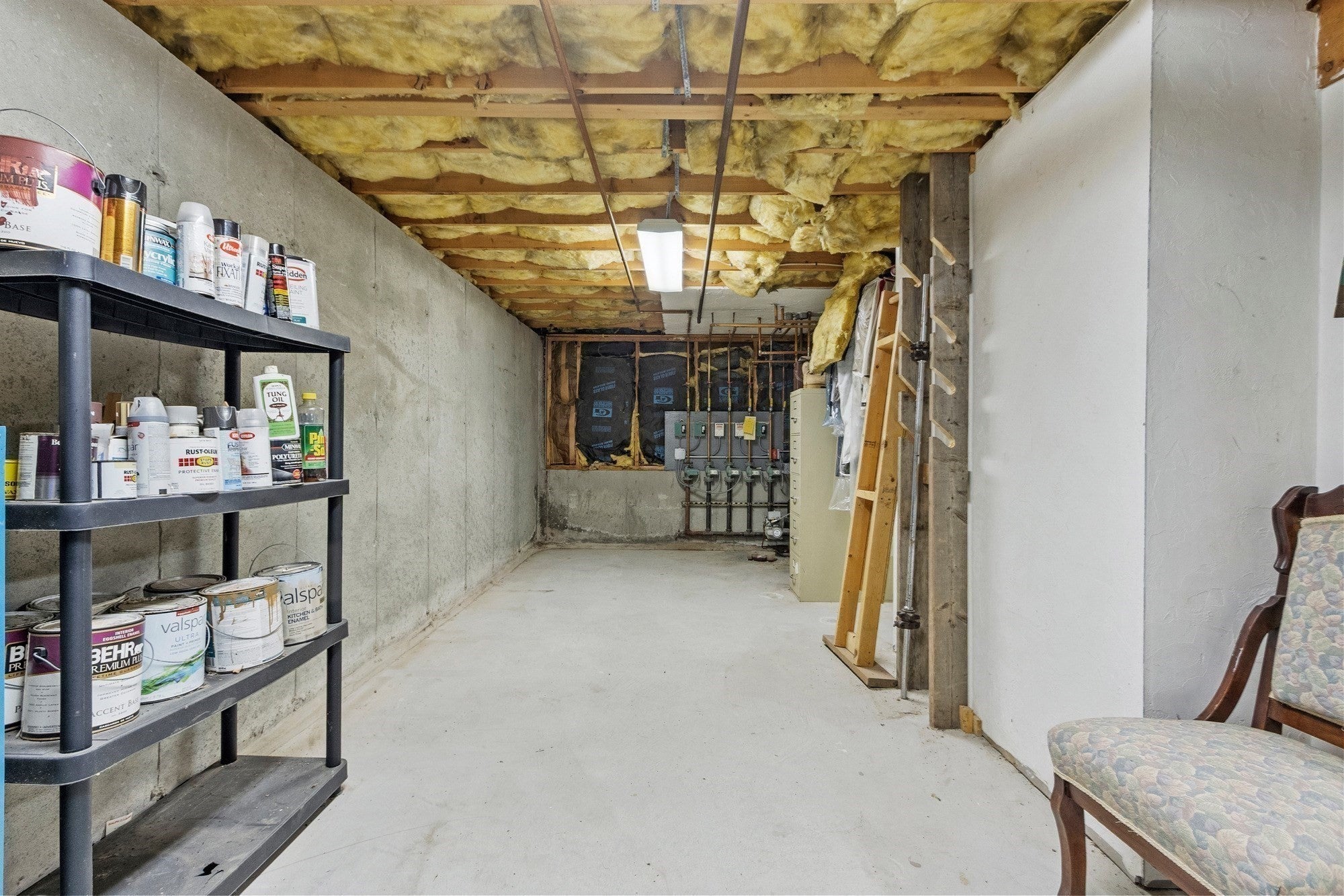 92 Maple St, Sterling, MA Photo #23