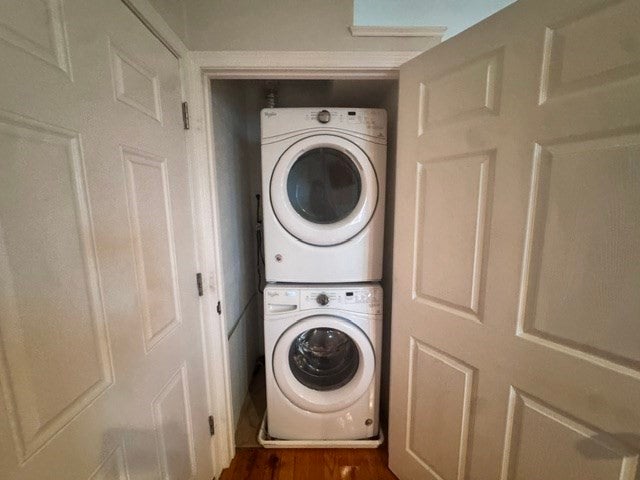 136 K Street #2, Boston, MA, 136 K Street #2, Boston, MA Photo #5