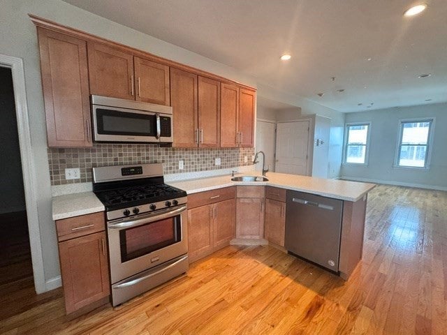 136 K Street #2, Boston, MA, 136 K Street #2, Boston, MA Photo #9