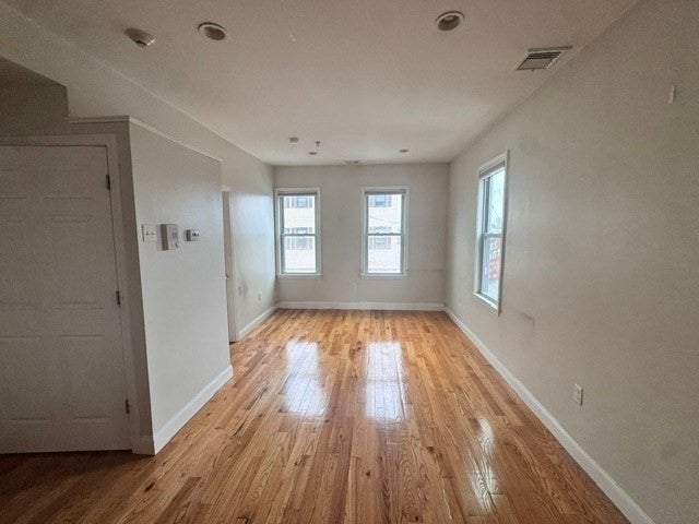 136 K Street #2, Boston, MA, 136 K Street #2, Boston, MA Photo #11