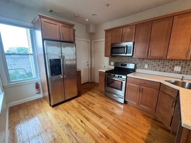 136 K Street #2, Boston, MA, 136 K Street #2, Boston, MA Photo #10